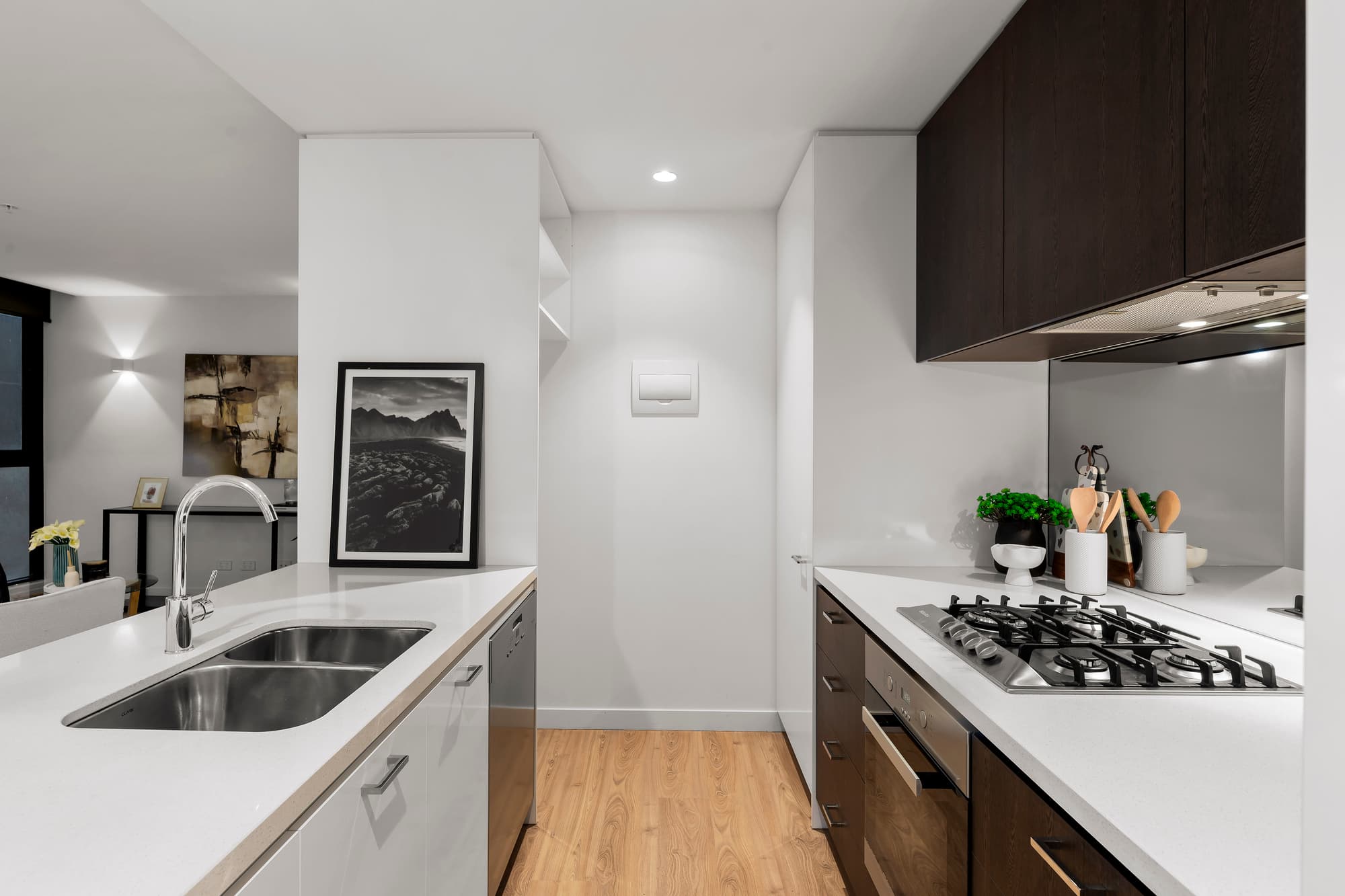 308/8 Hepburn Road, Doncaster - Thumbnail 4
