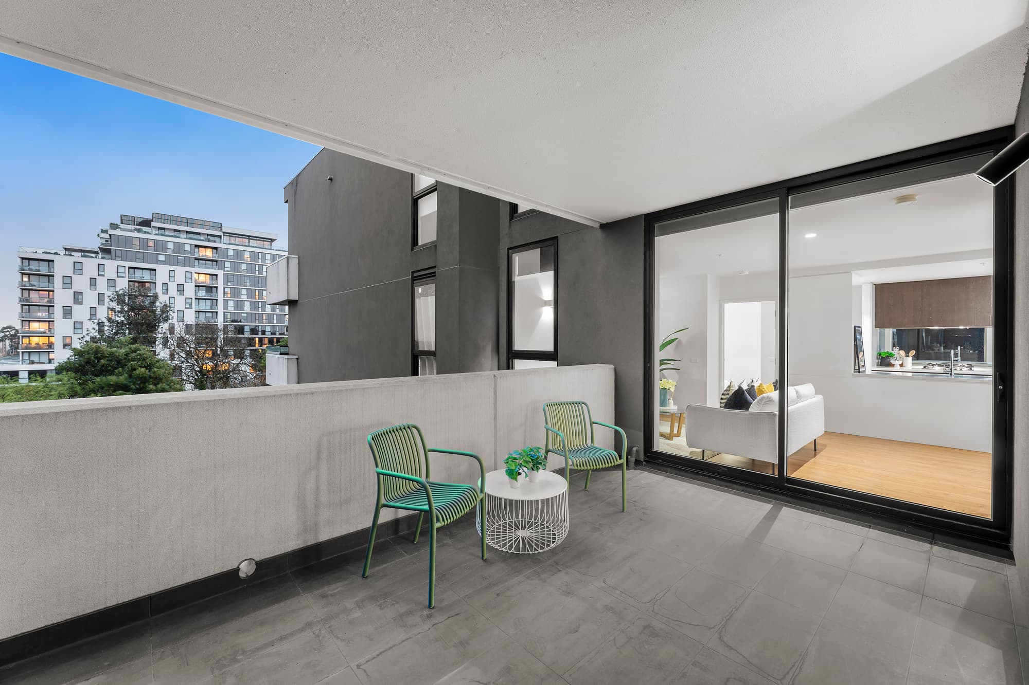 308/8 Hepburn Road, Doncaster - Thumbnail 7
