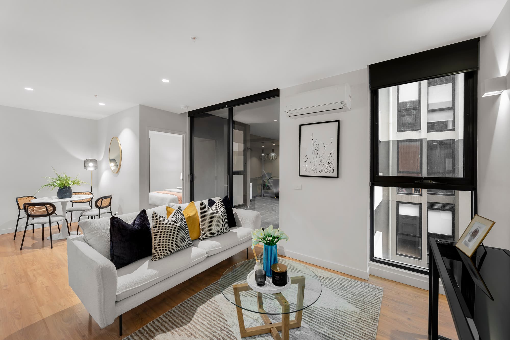 308/8 Hepburn Road, Doncaster - Thumbnail 3