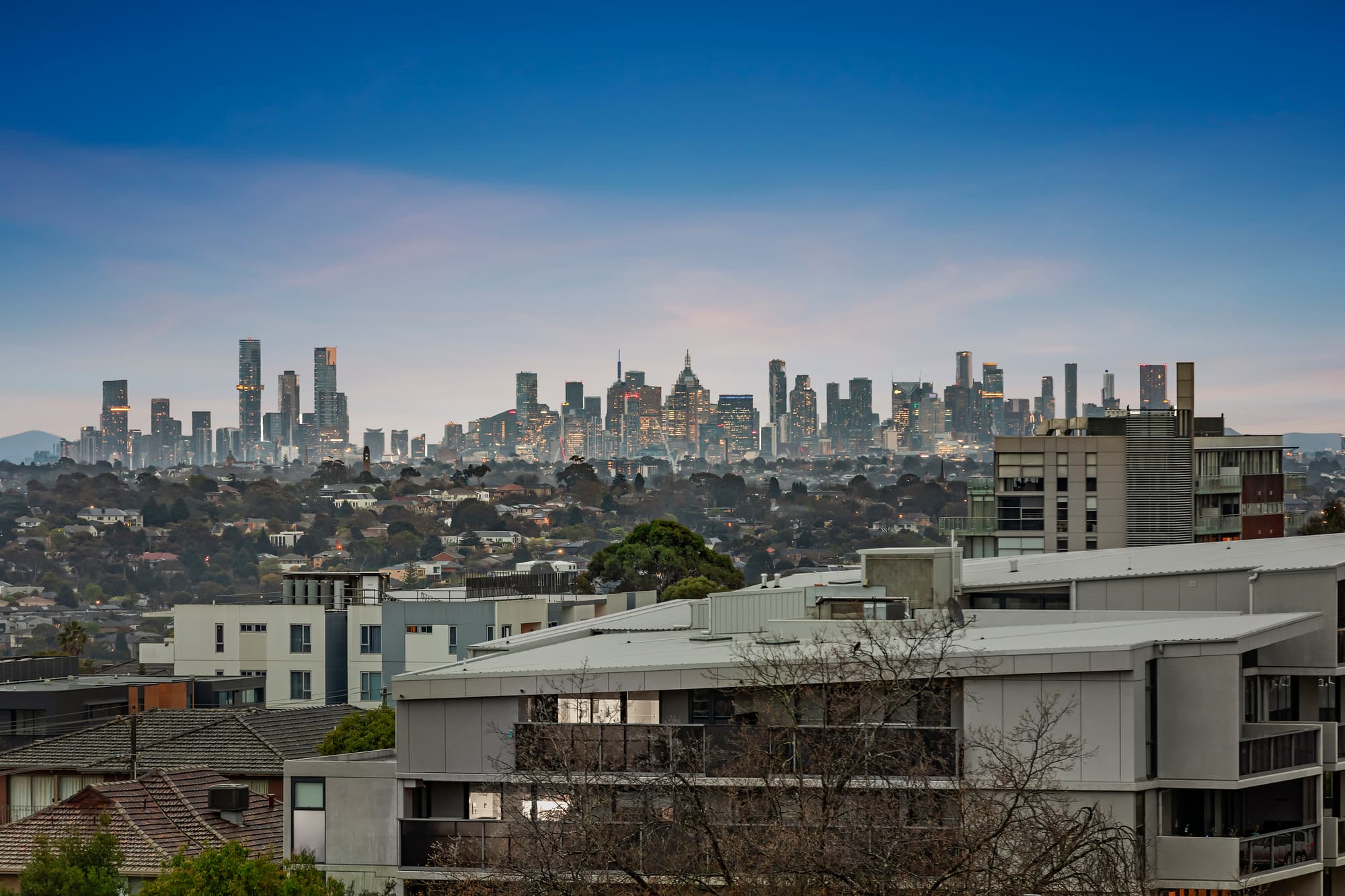 308/8 Hepburn Road, Doncaster - Thumbnail 8