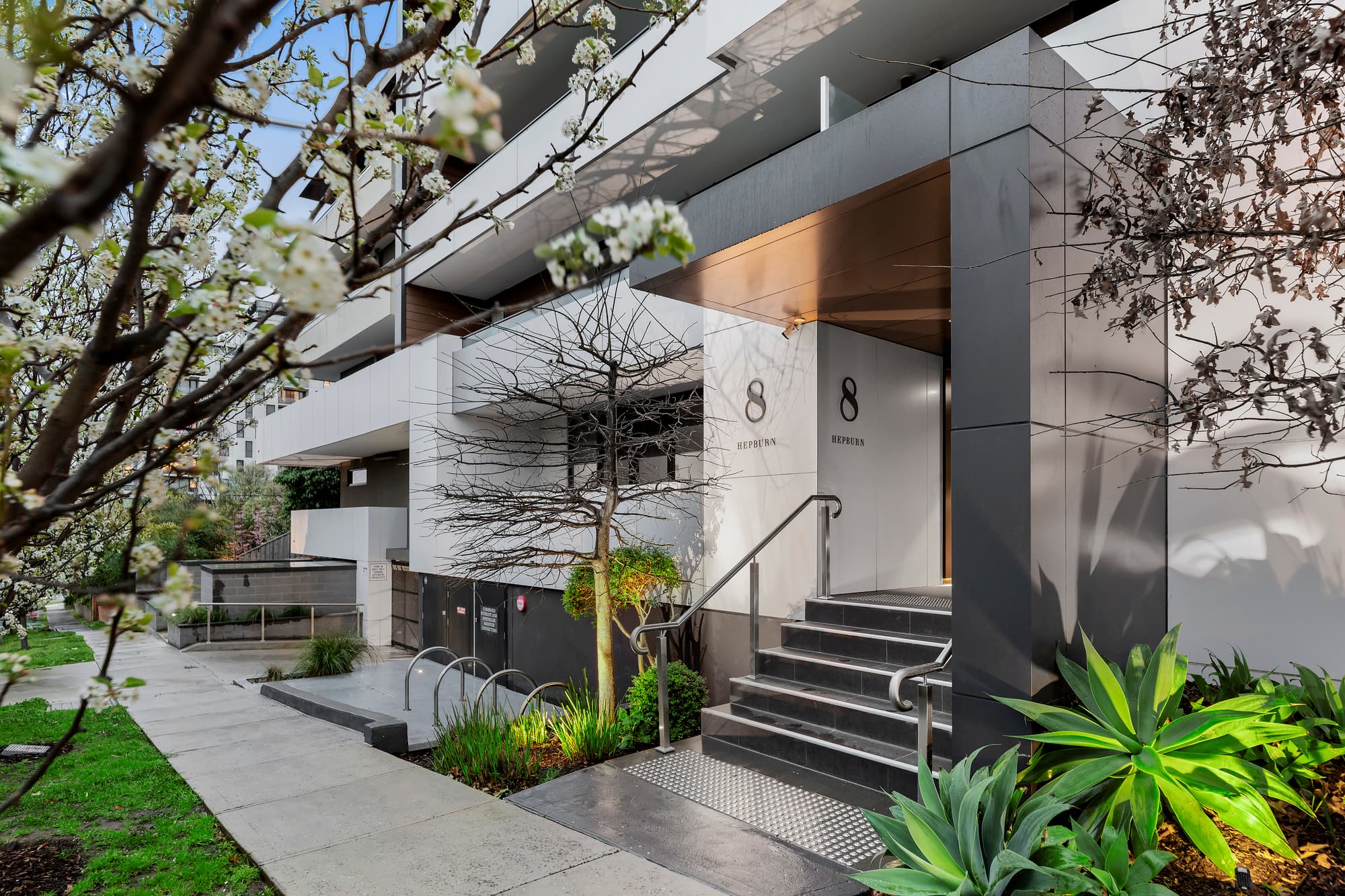 308/8 Hepburn Road, Doncaster - Thumbnail 2