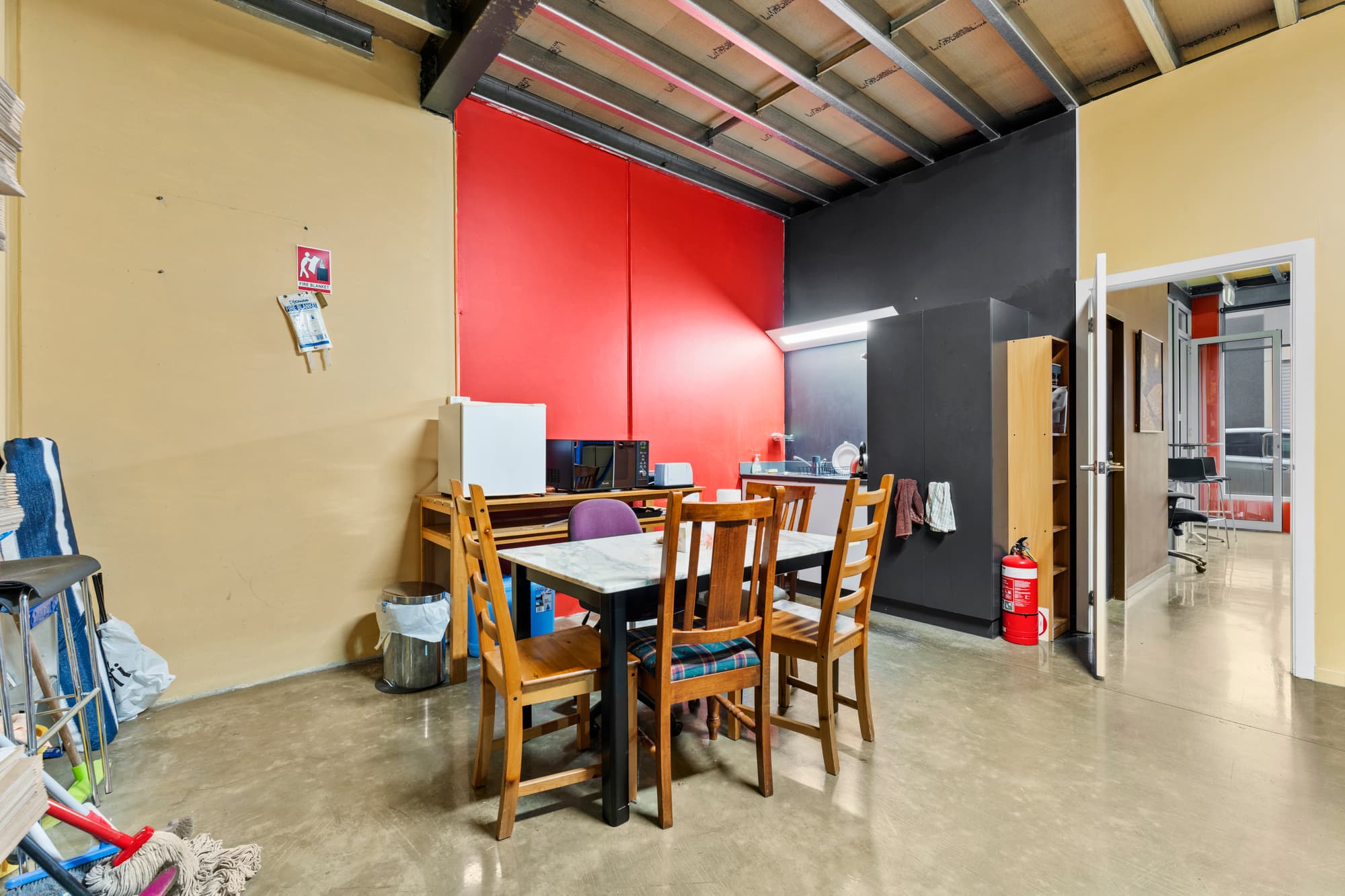 5/29-31 Clarice Road, Box Hill South - Thumbnail 5