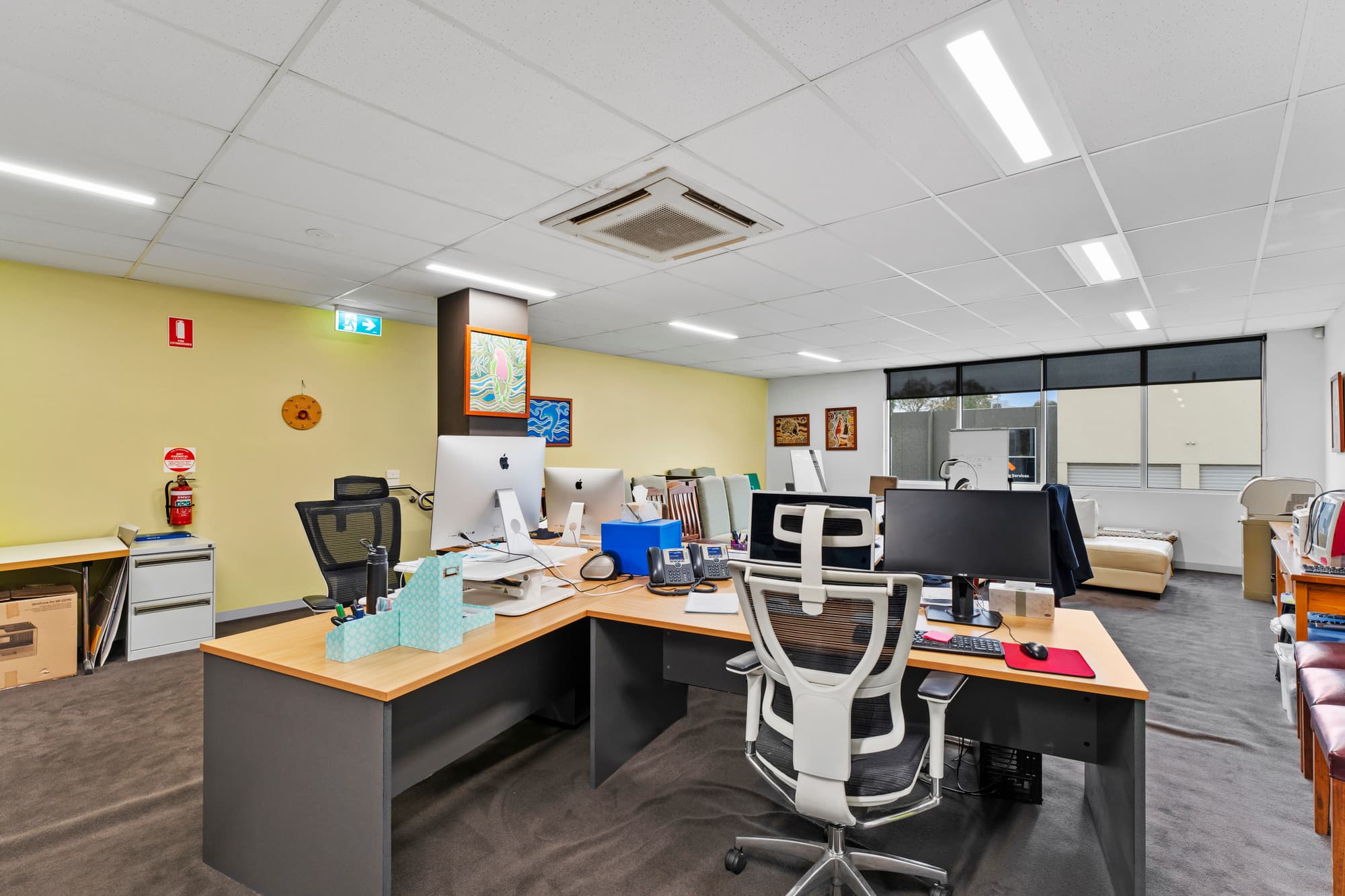 5/29-31 Clarice Road, Box Hill South - Thumbnail 2