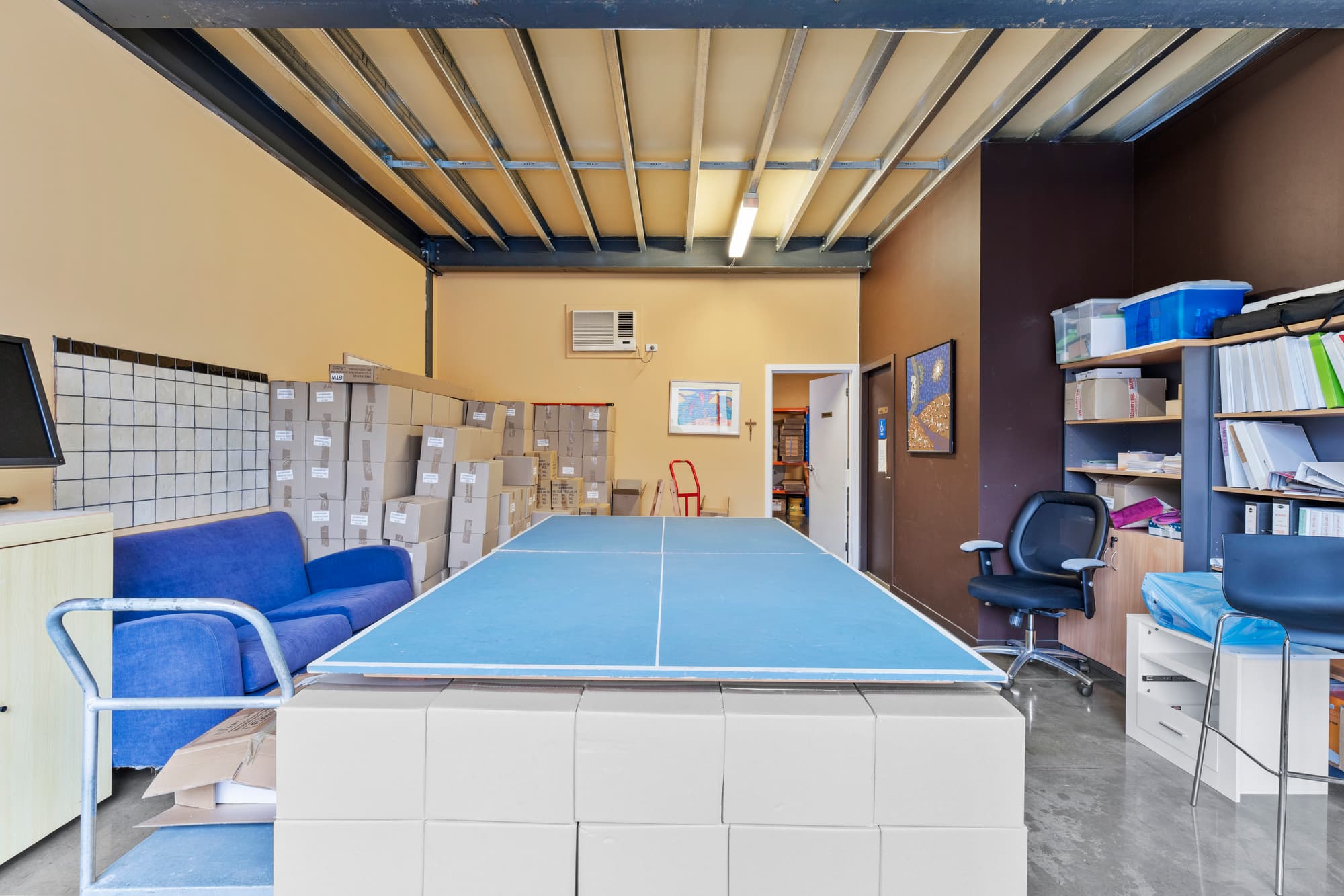 5/29-31 Clarice Road, Box Hill South - Thumbnail 7
