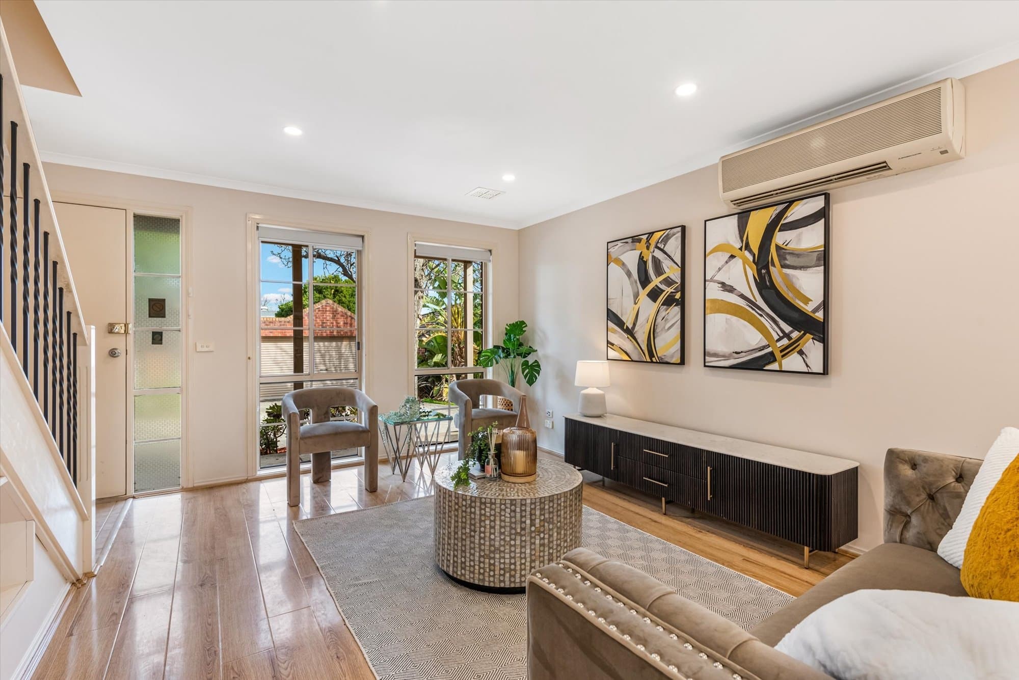 9/317 Dorset Road, Boronia - Thumbnail 3