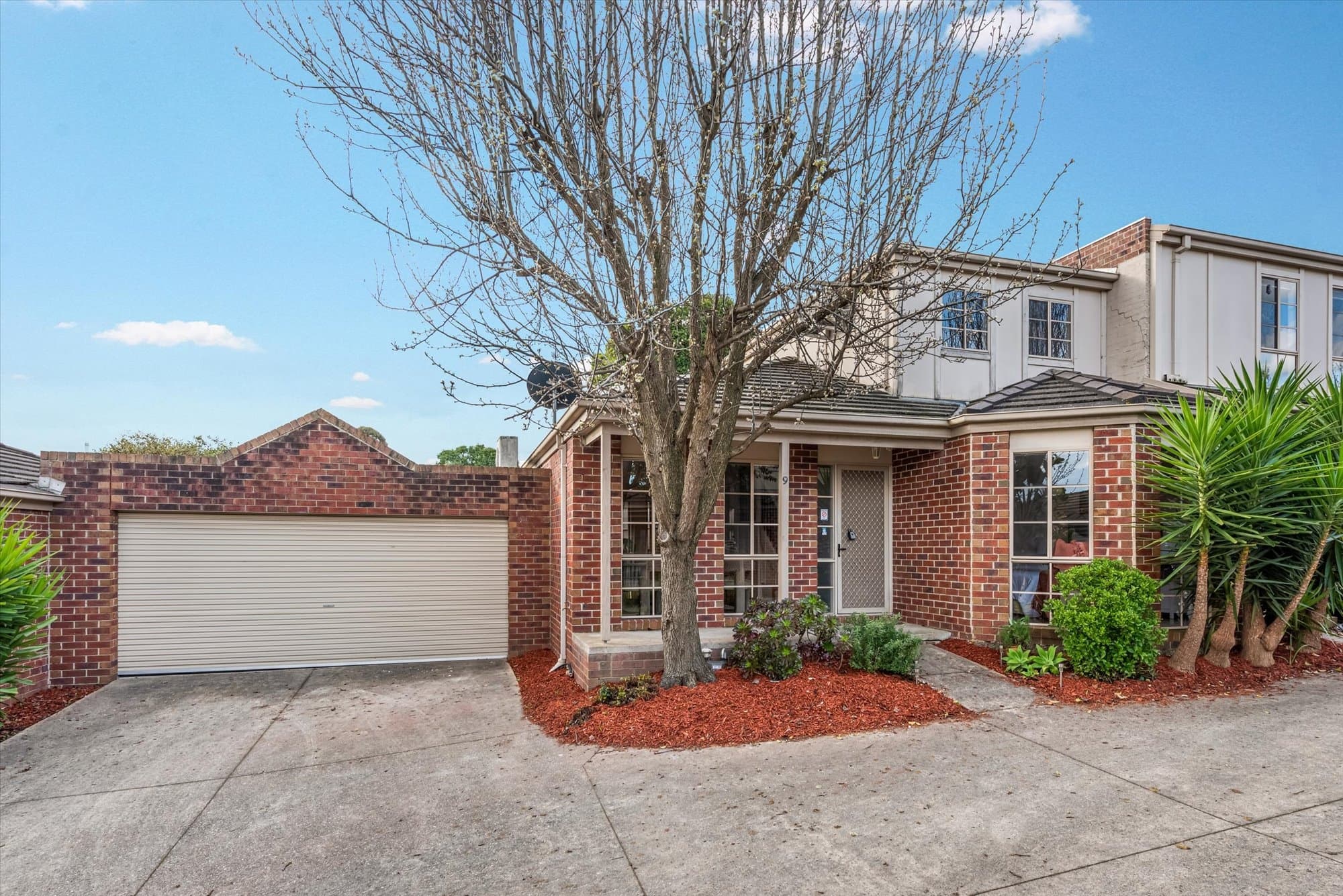 9/317 Dorset Road, Boronia - Image 1