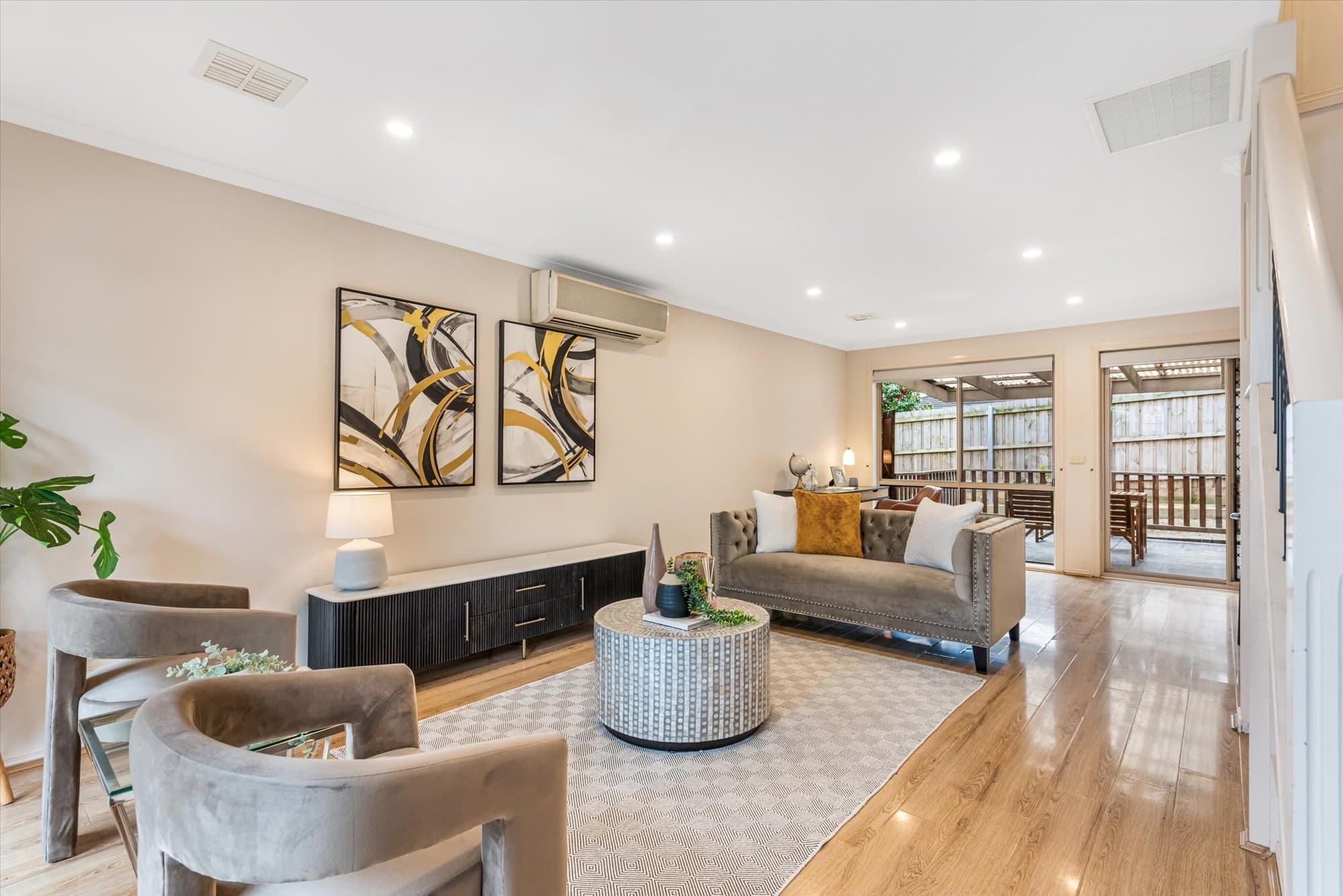 9/317 Dorset Road, Boronia - Thumbnail 2