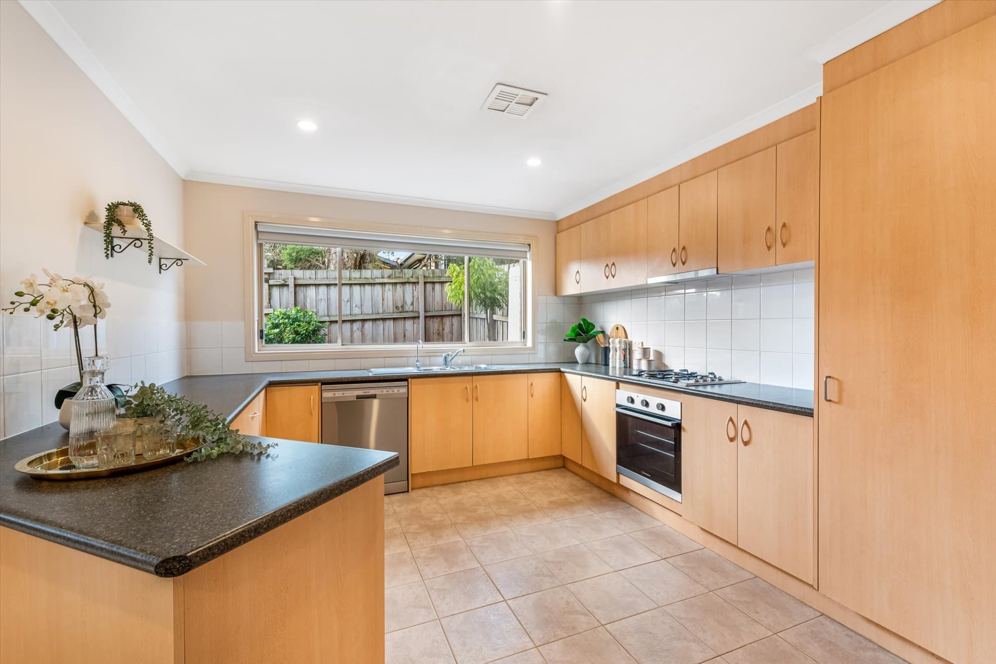 9/317 Dorset Road, Boronia - Thumbnail 6