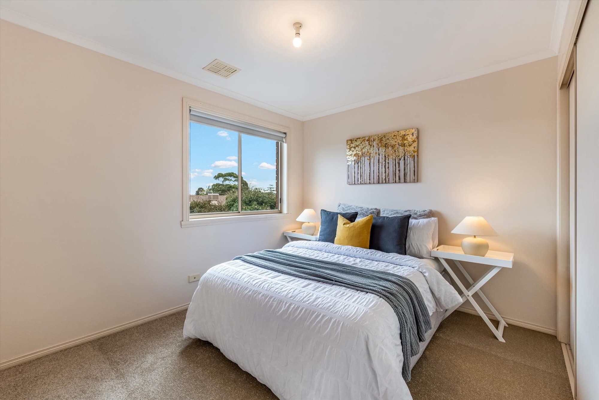 9/317 Dorset Road, Boronia - Thumbnail 7