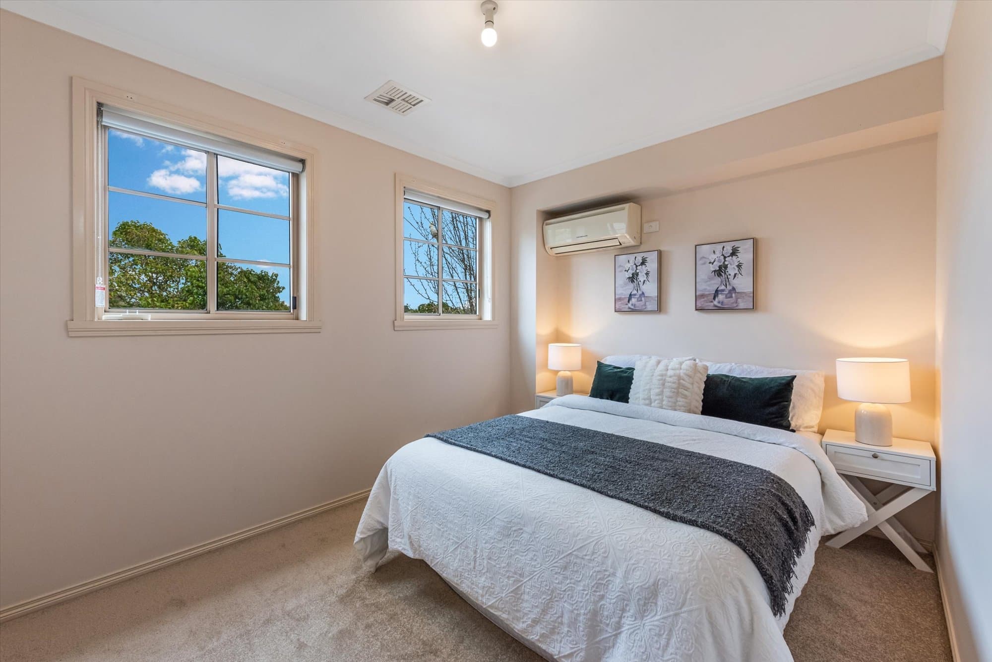 9/317 Dorset Road, Boronia - Thumbnail 8