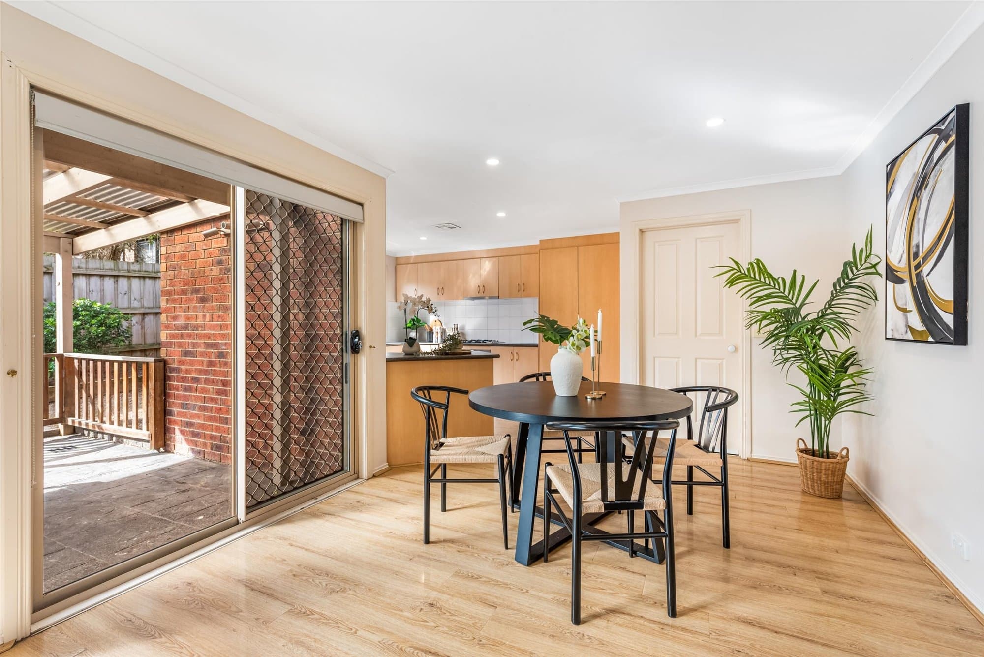 9/317 Dorset Road, Boronia - Thumbnail 5