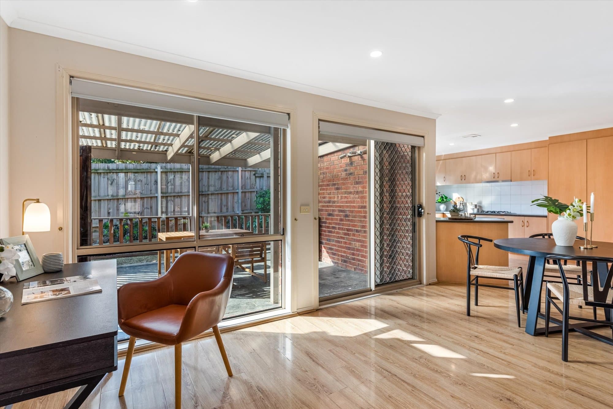 9/317 Dorset Road, Boronia - Thumbnail 4