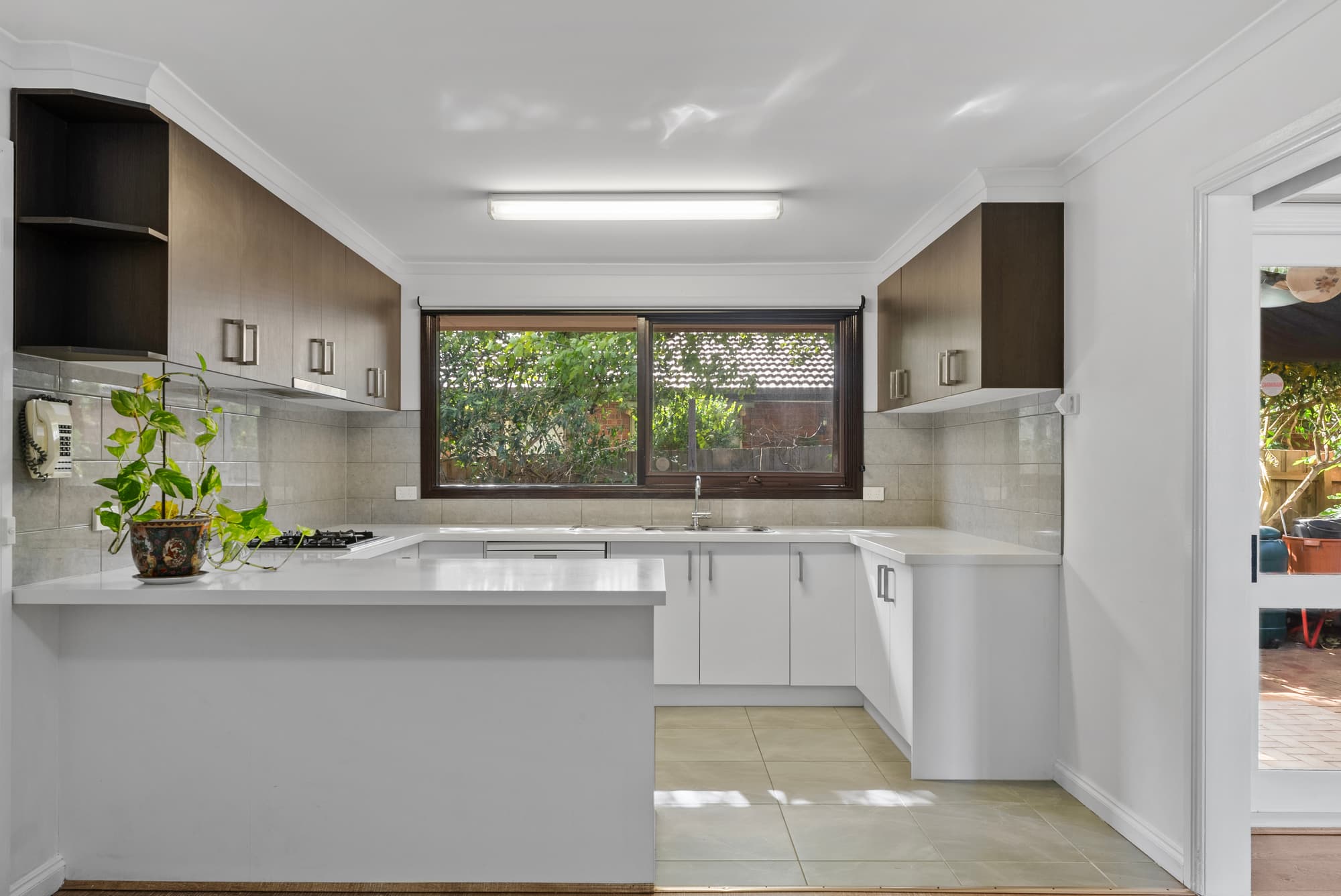 1/5 Lucia Street, Blackburn South - Thumbnail 4