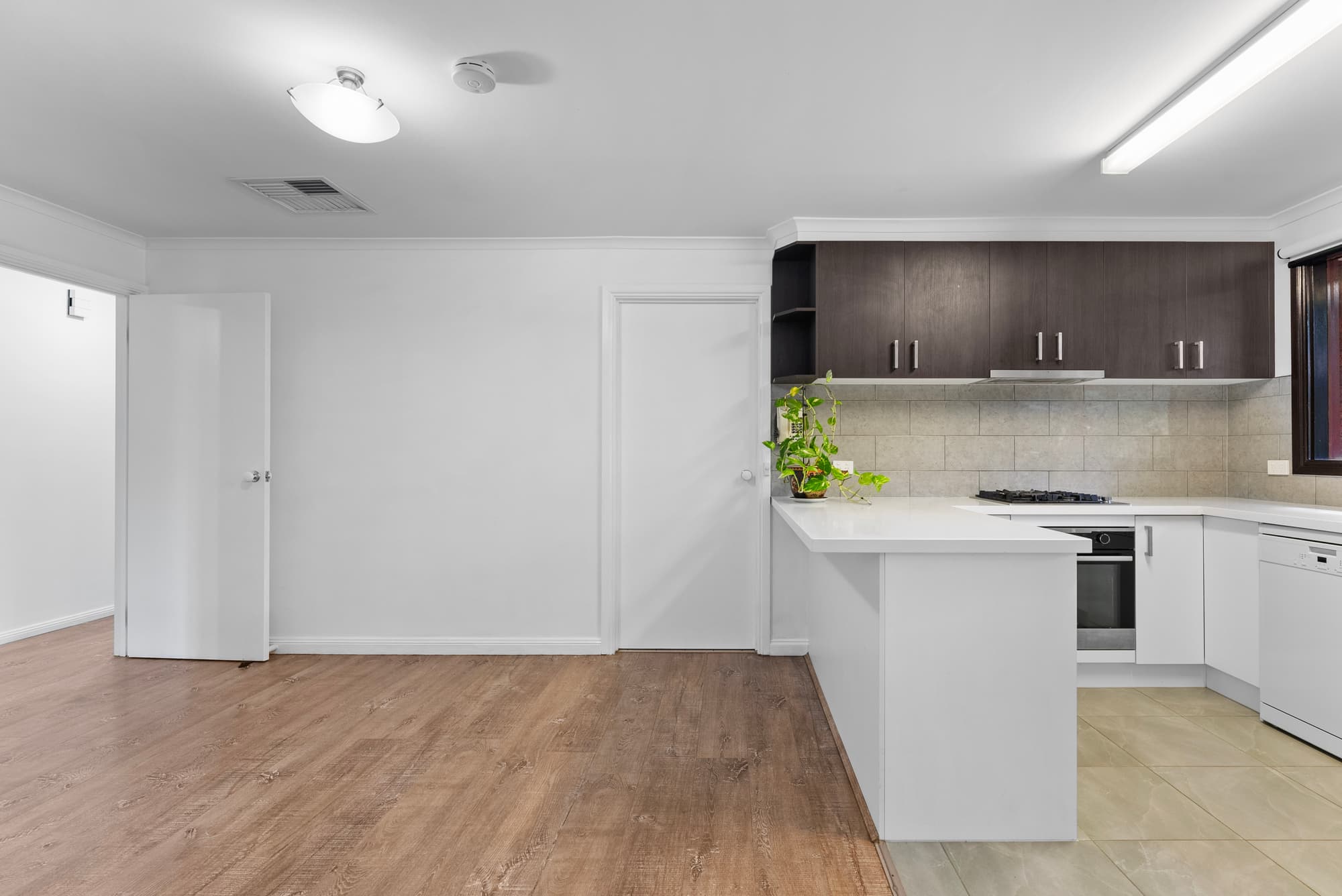 1/5 Lucia Street, Blackburn South - Thumbnail 6