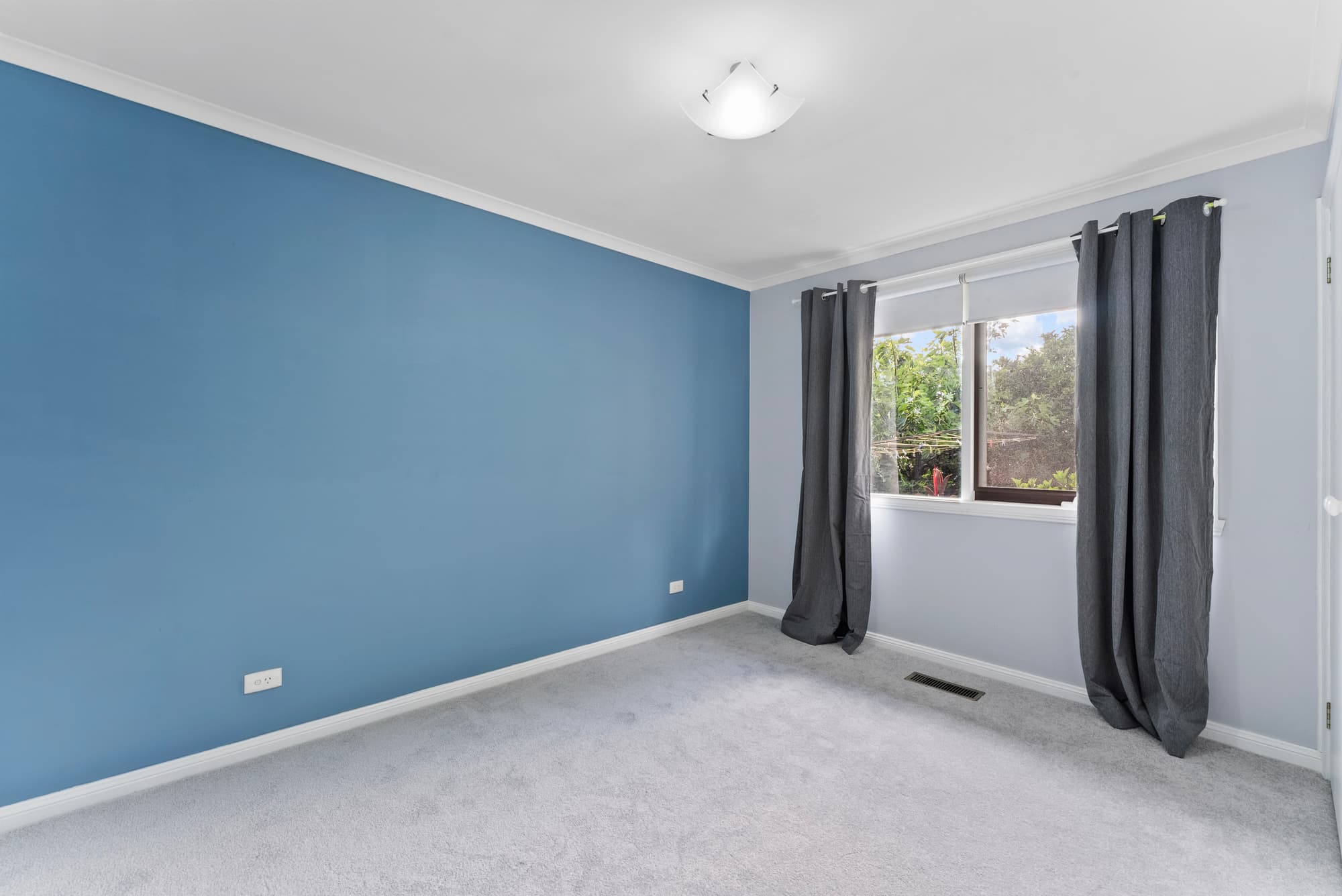 1/5 Lucia Street, Blackburn South - Thumbnail 7