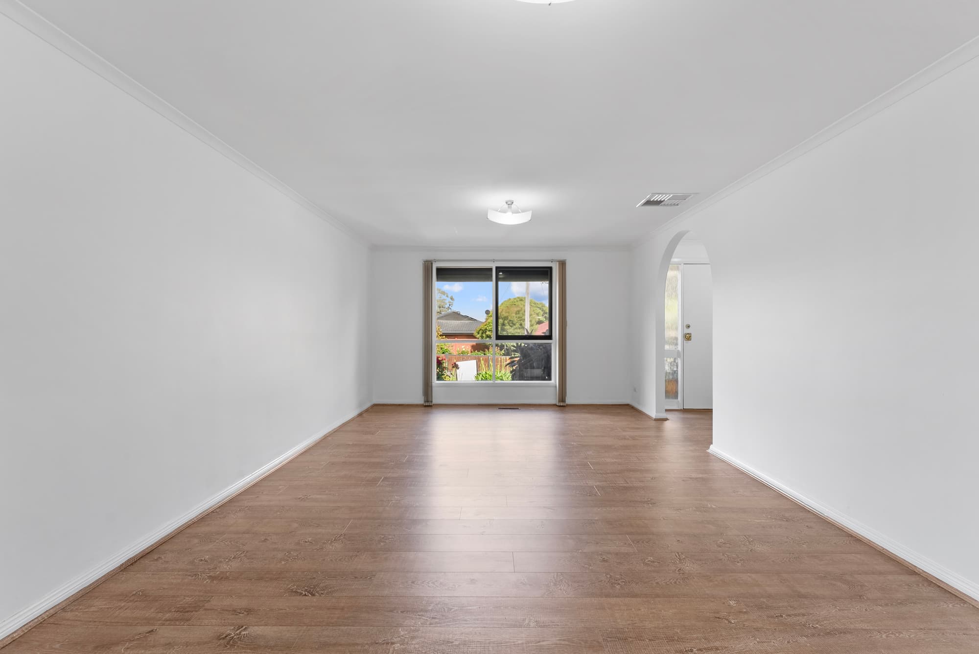 1/5 Lucia Street, Blackburn South - Thumbnail 3