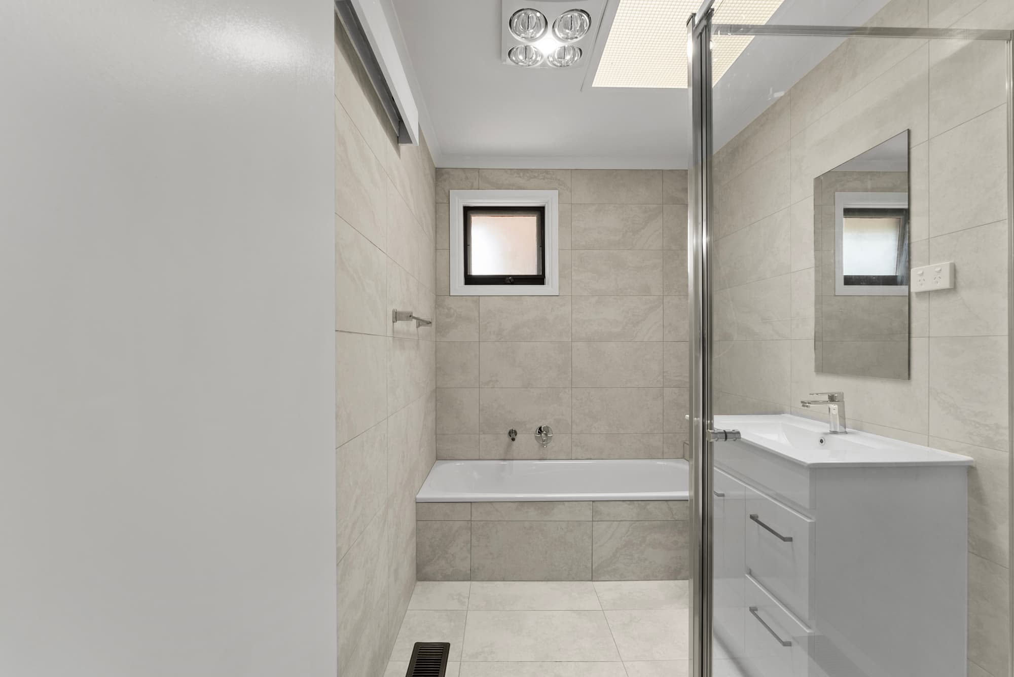 1/5 Lucia Street, Blackburn South - Thumbnail 8