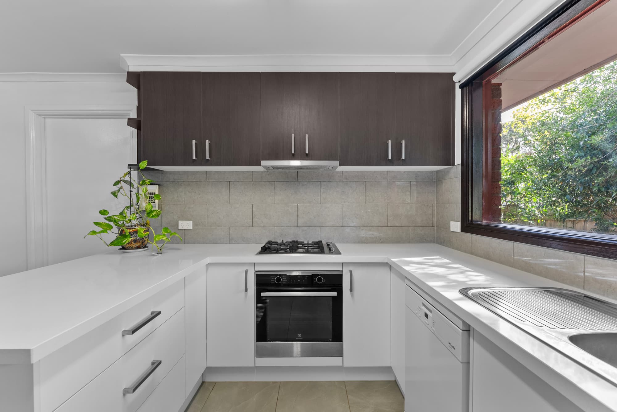 1/5 Lucia Street, Blackburn South - Thumbnail 5