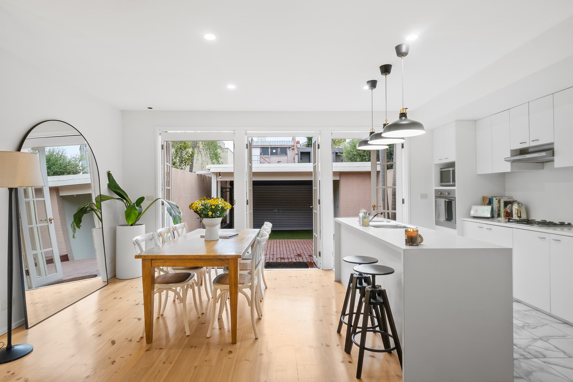 28 Sercombe Grove, Hawthorn - Thumbnail 4