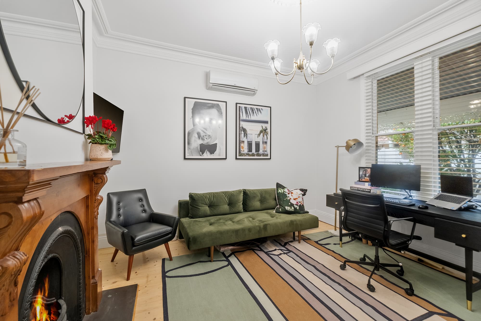 28 Sercombe Grove, Hawthorn - Thumbnail 6