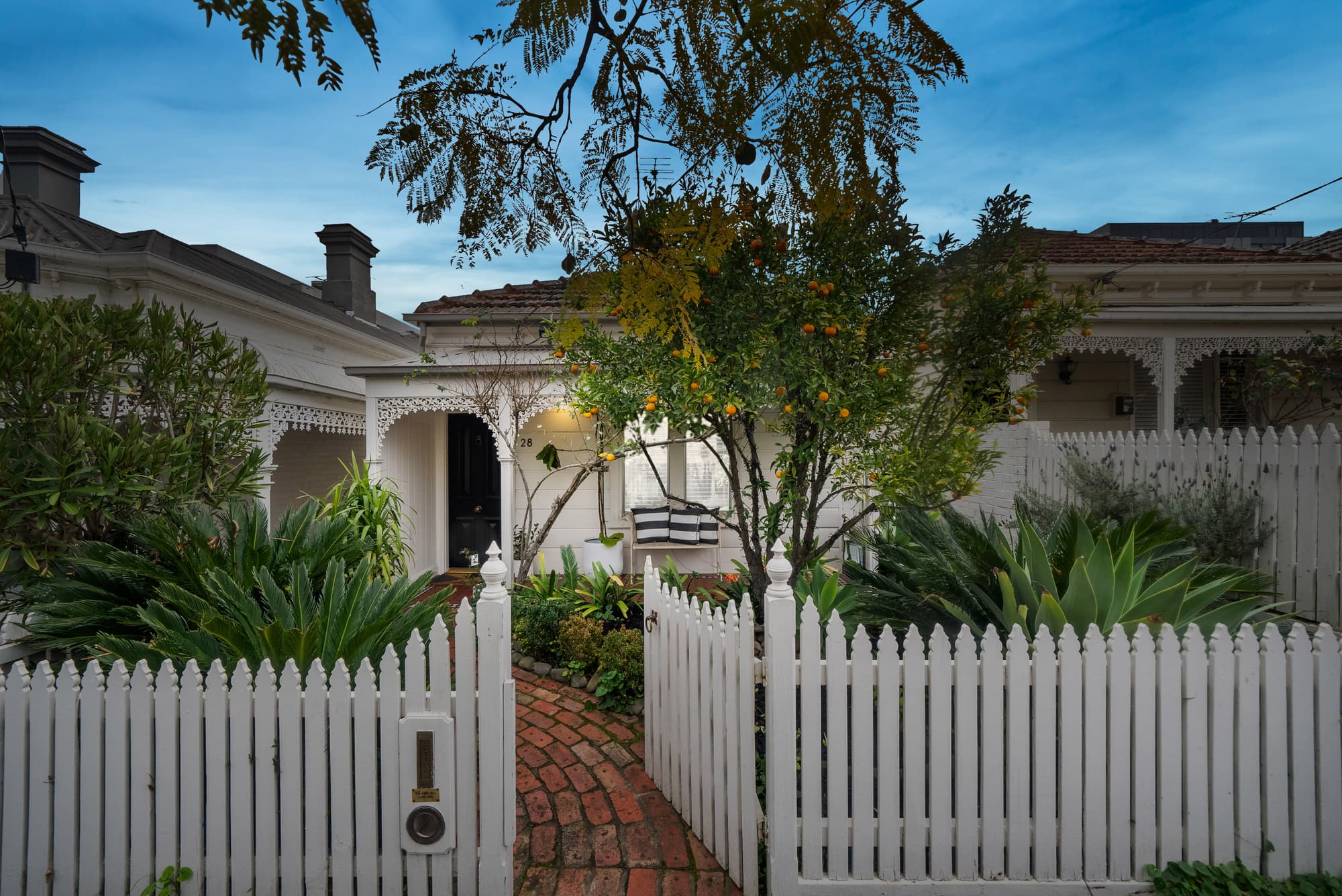 28 Sercombe Grove, Hawthorn - Image 1