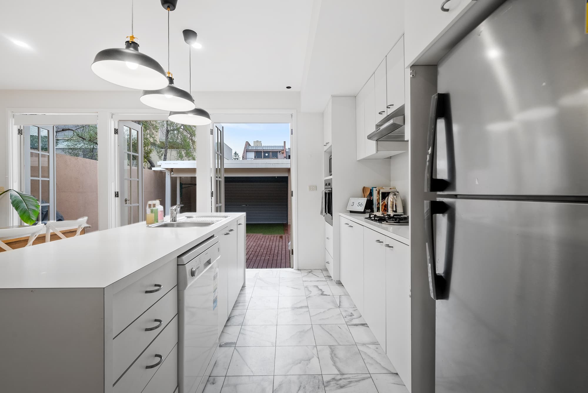 28 Sercombe Grove, Hawthorn - Thumbnail 5
