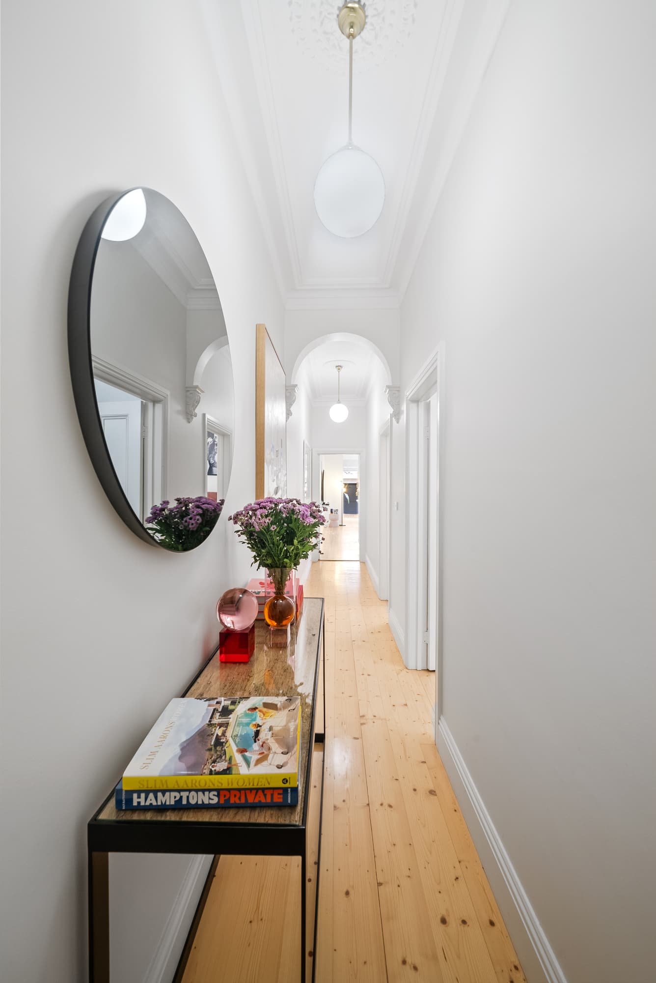 28 Sercombe Grove, Hawthorn - Thumbnail 7