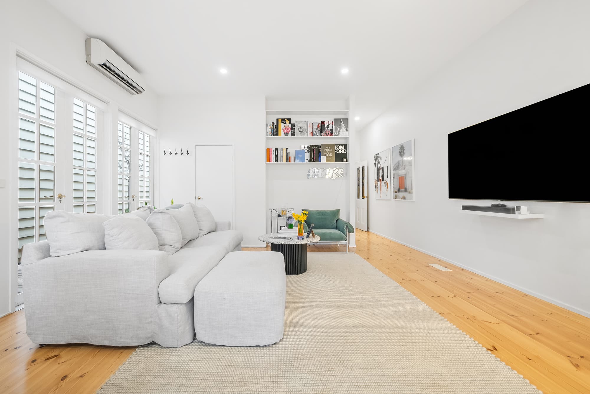 28 Sercombe Grove, Hawthorn - Thumbnail 3