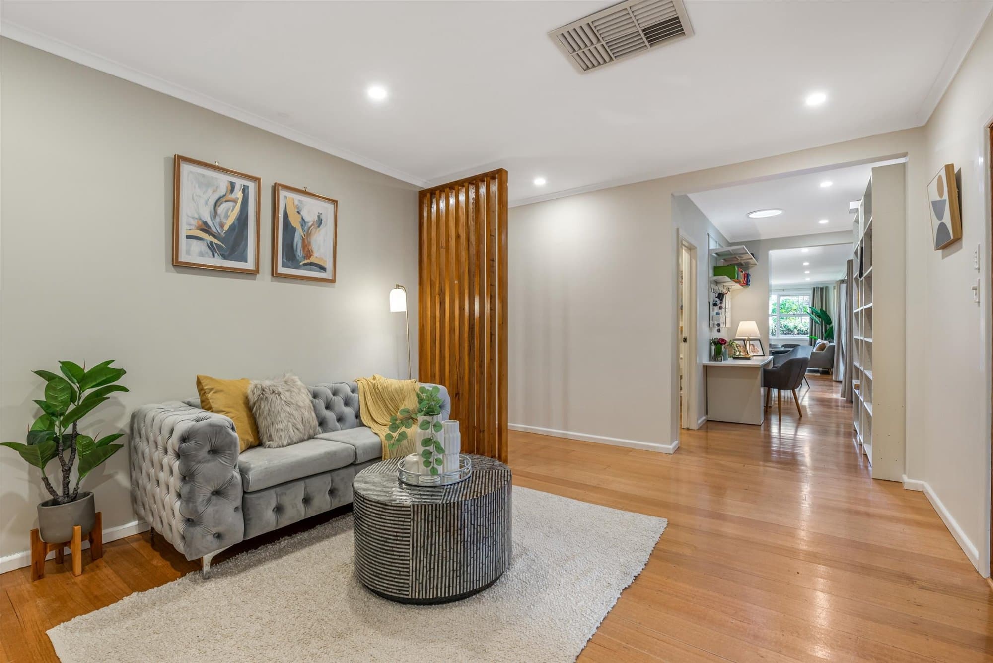 52 Ashmore Road, Forest Hill - Thumbnail 3