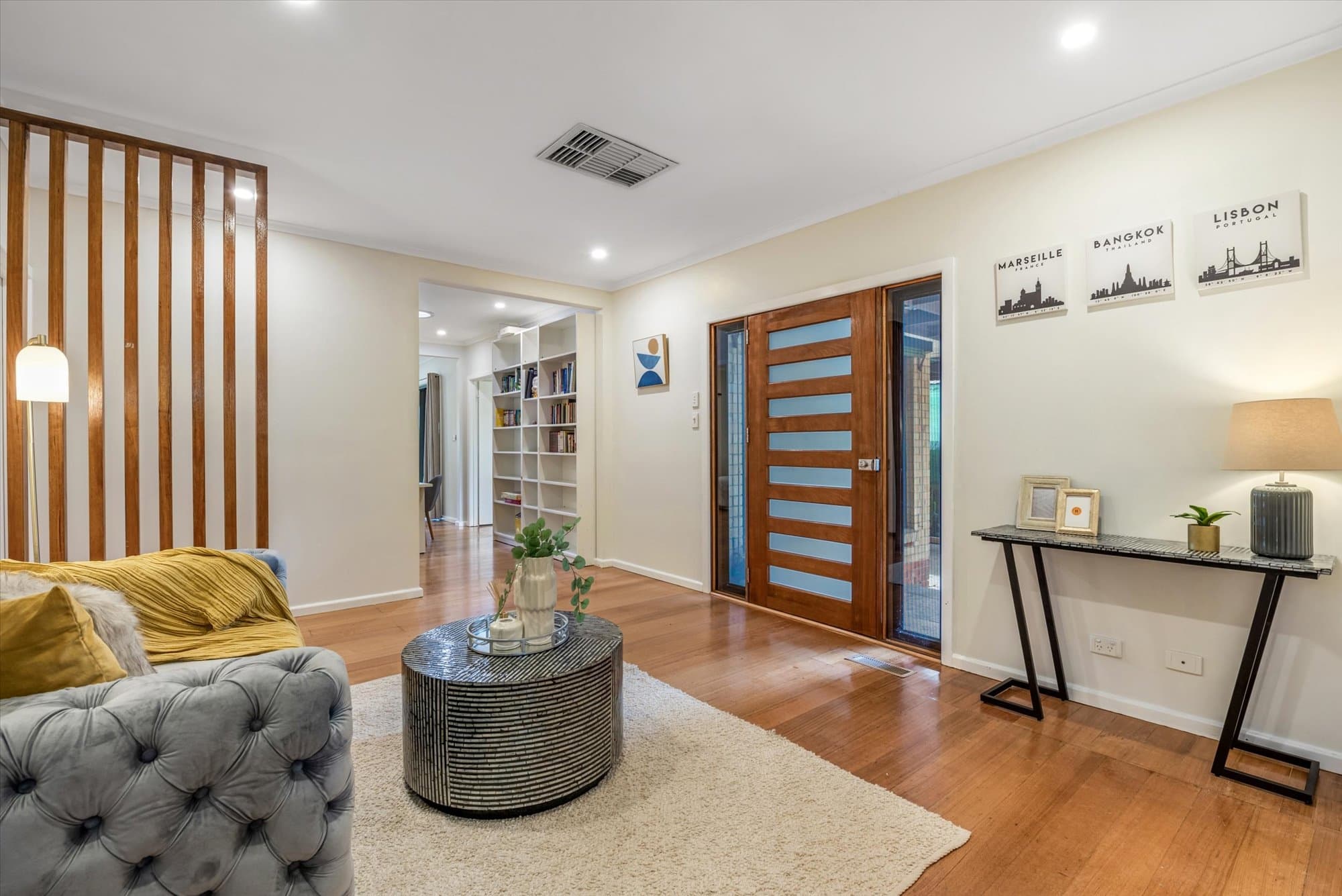 52 Ashmore Road, Forest Hill - Thumbnail 2