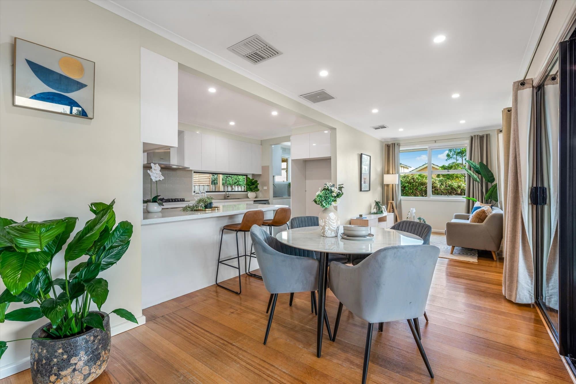 52 Ashmore Road, Forest Hill - Thumbnail 5