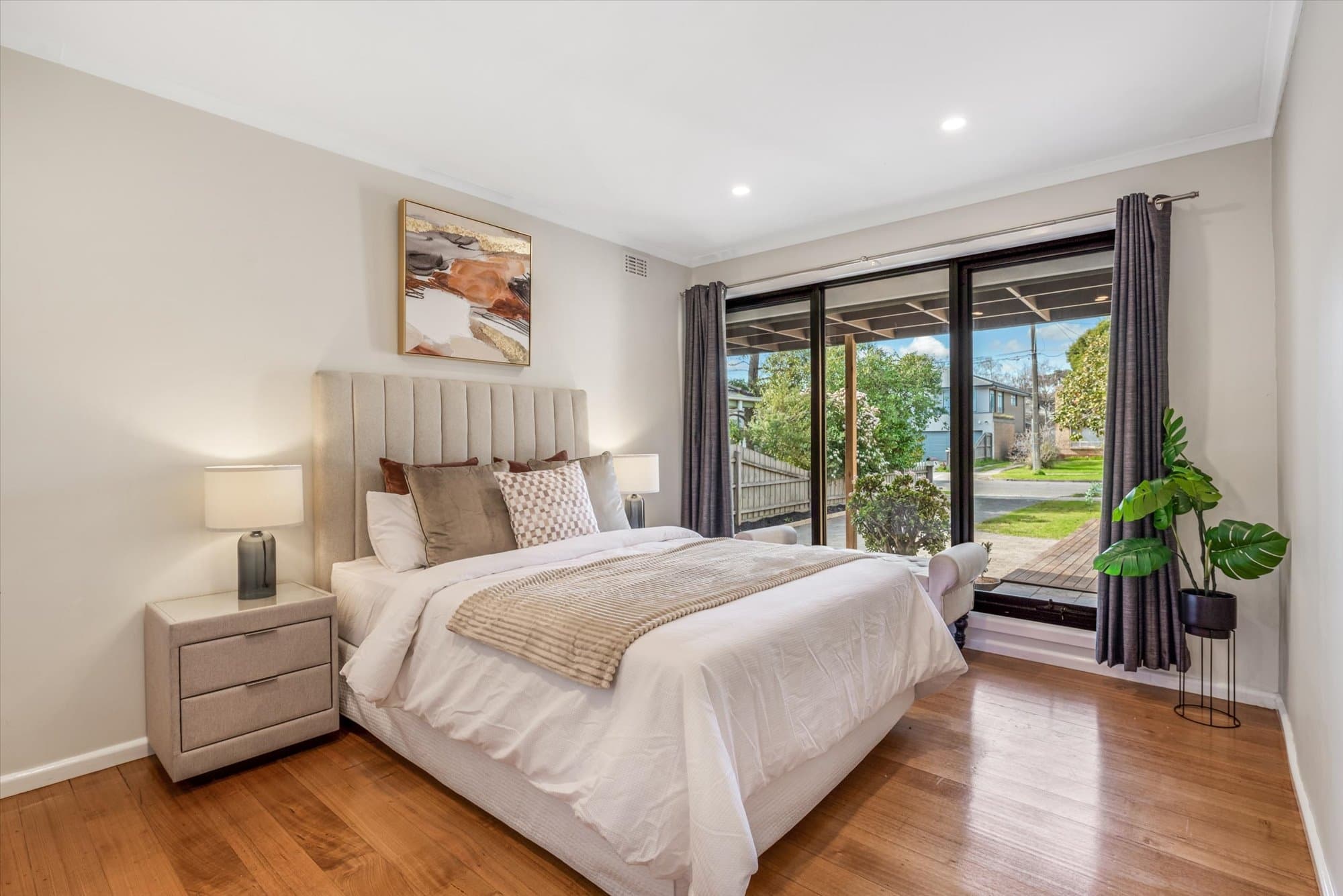 52 Ashmore Road, Forest Hill - Thumbnail 8