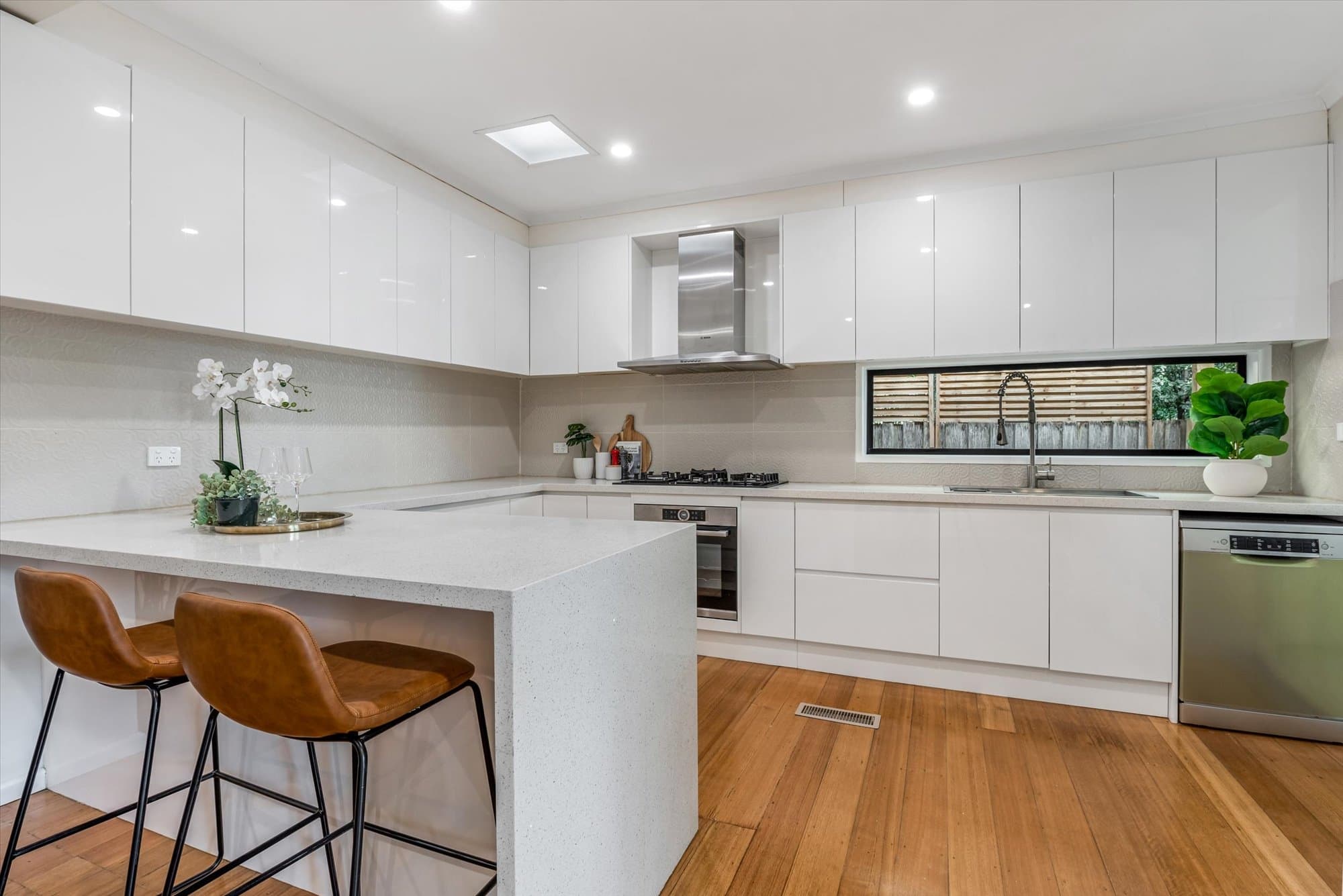 52 Ashmore Road, Forest Hill - Thumbnail 7