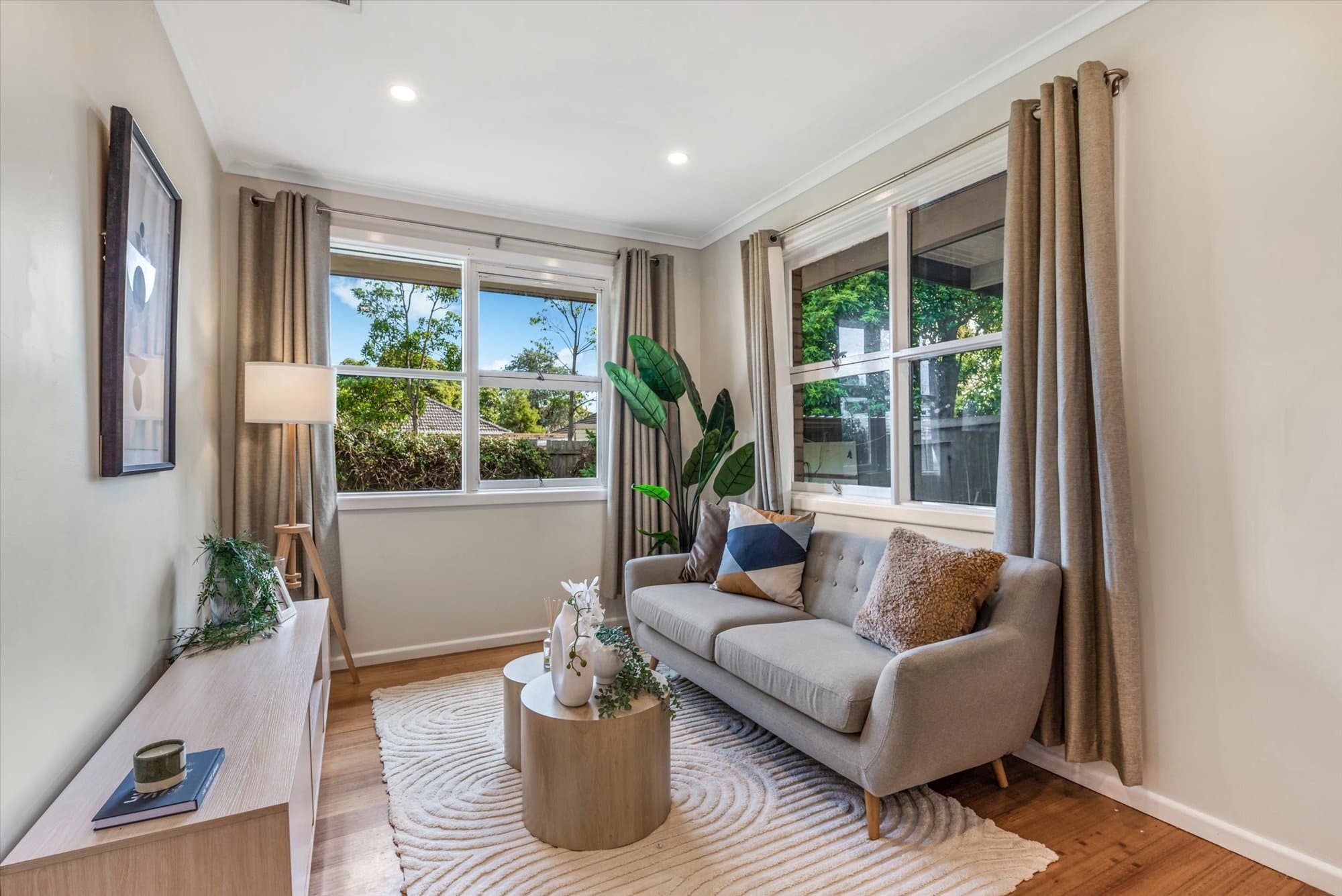 52 Ashmore Road, Forest Hill - Thumbnail 4