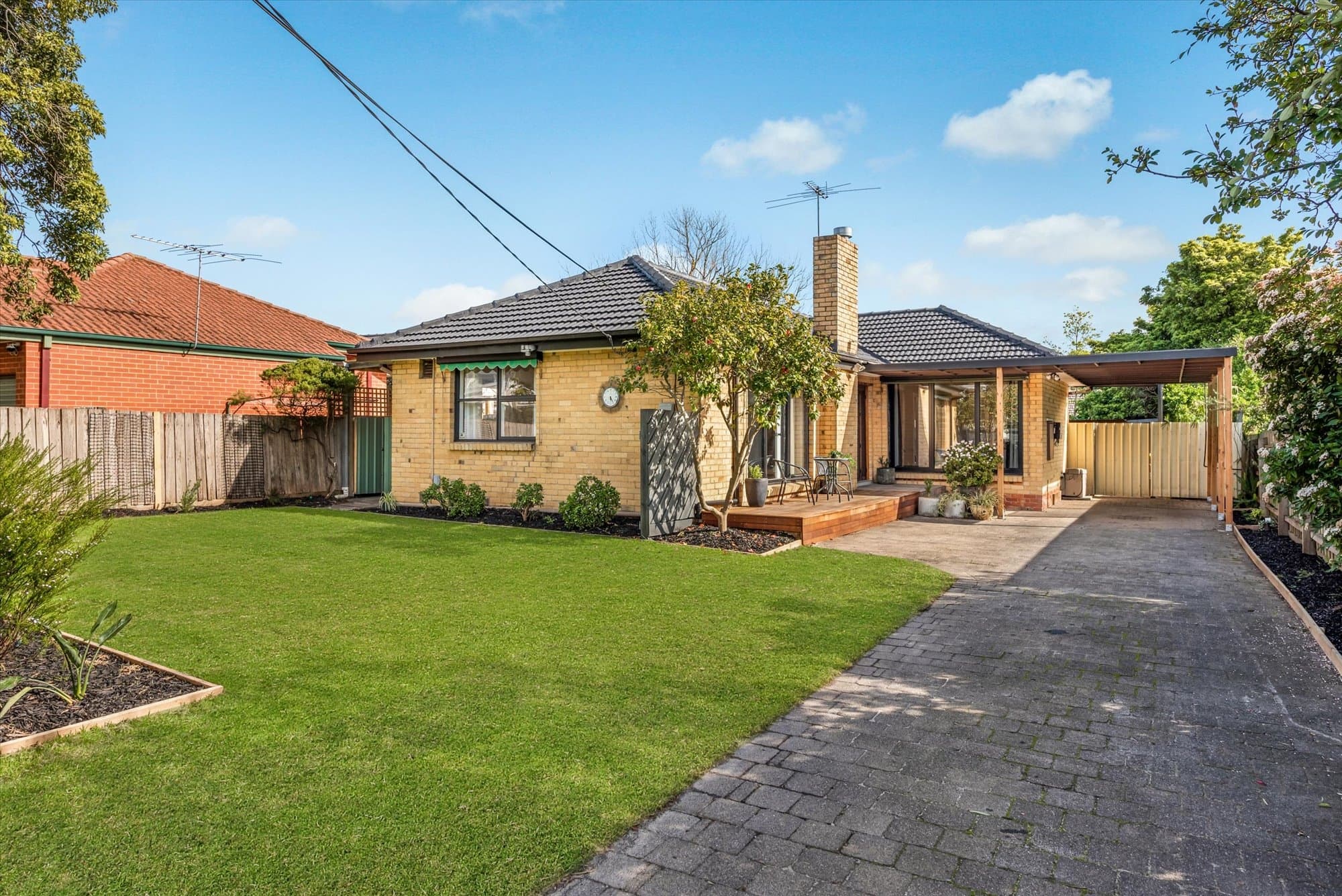52 Ashmore Road, Forest Hill - Image 1