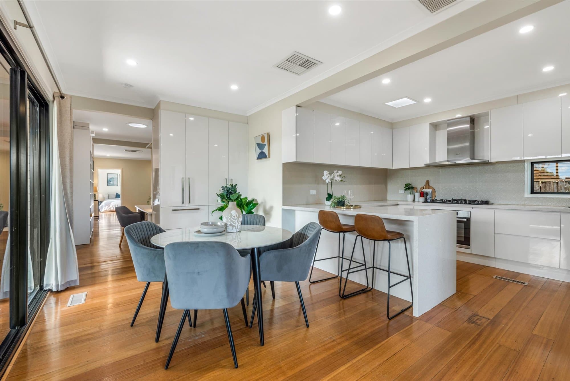 52 Ashmore Road, Forest Hill - Thumbnail 6