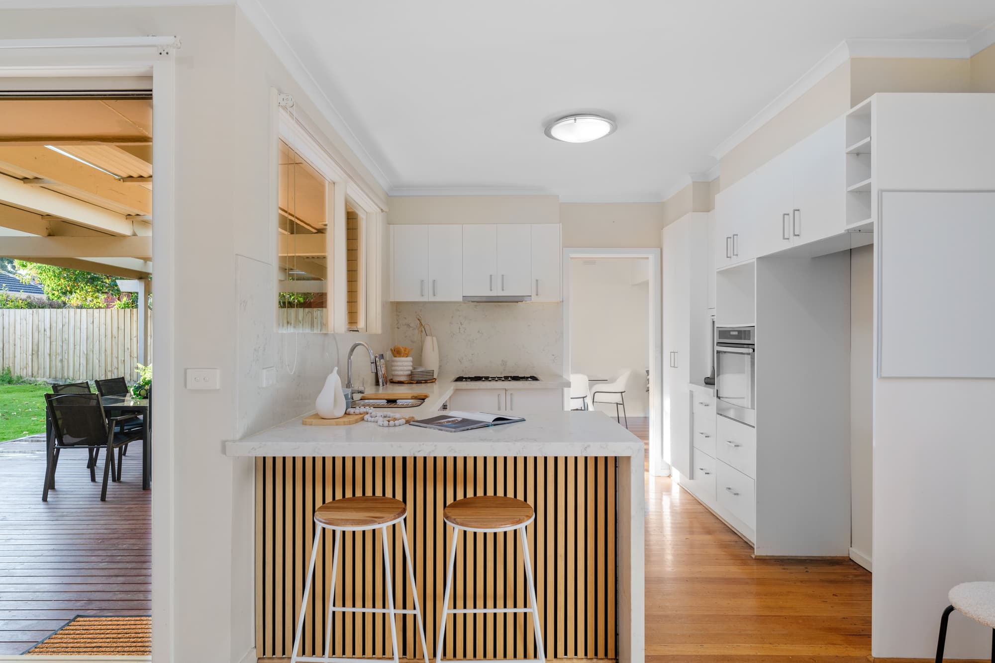 1 Taurus Road, Doncaster East - Thumbnail 3