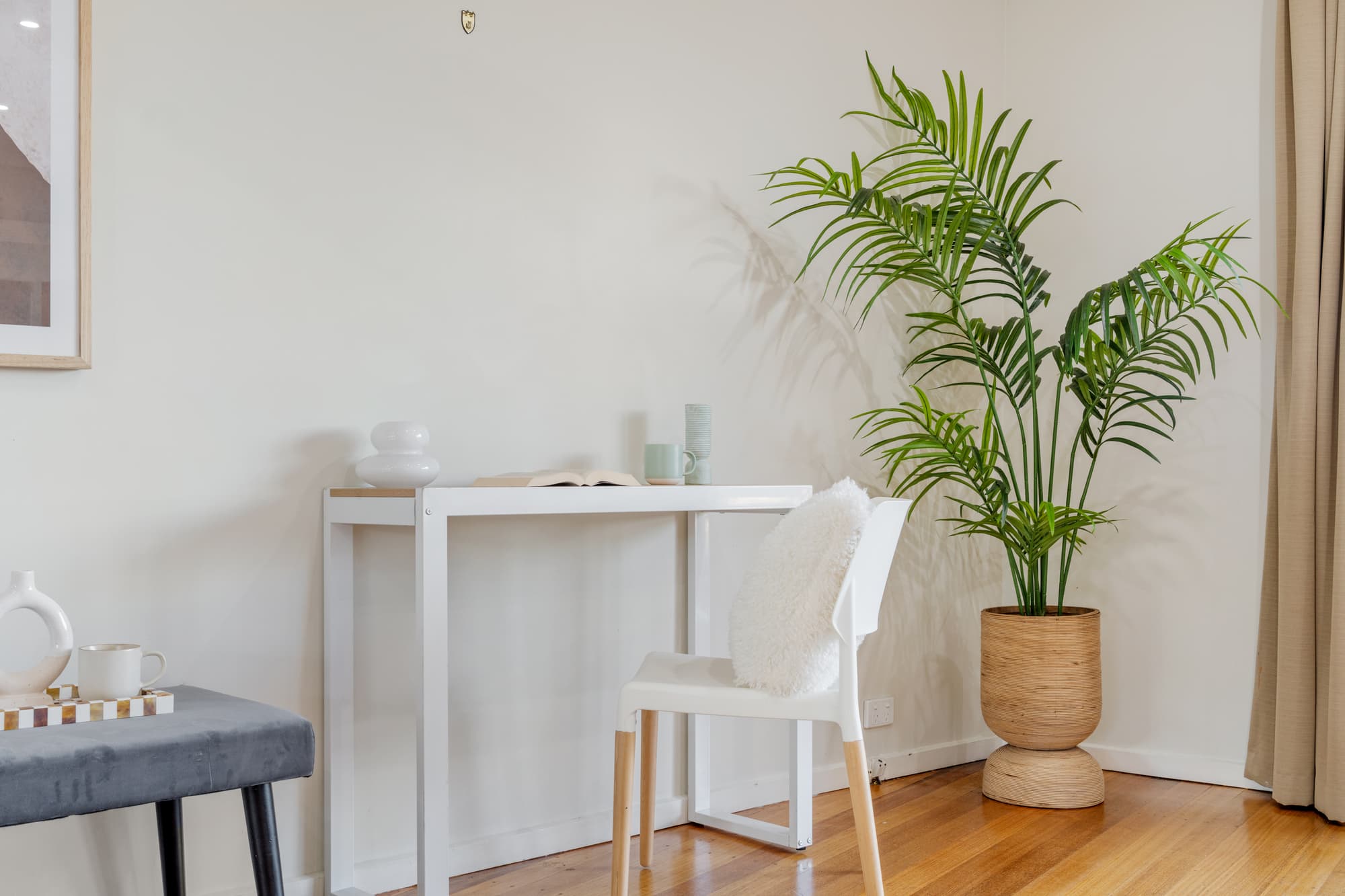 1 Taurus Road, Doncaster East - Thumbnail 8