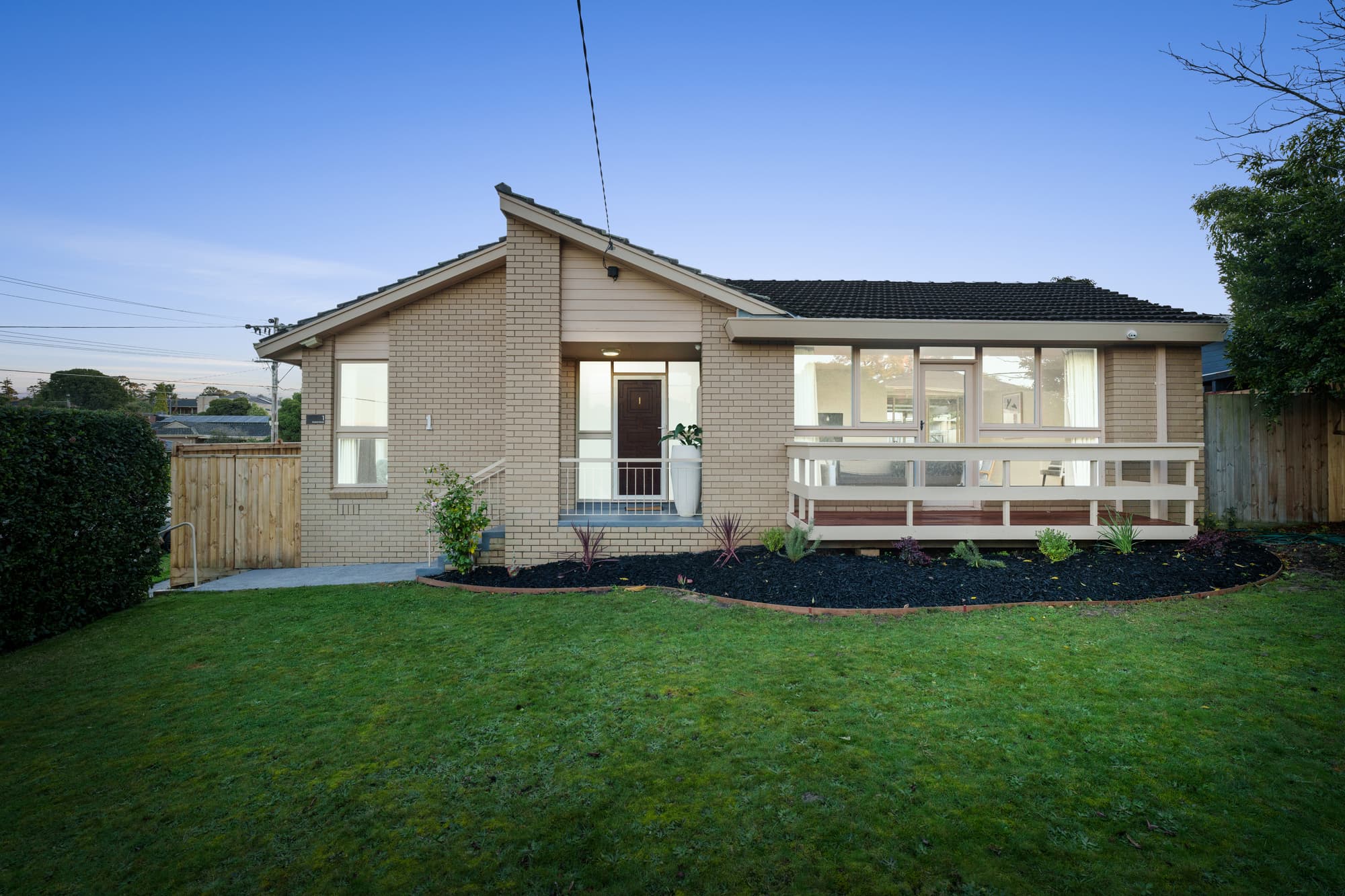 1 Taurus Road, Doncaster East - Image 1