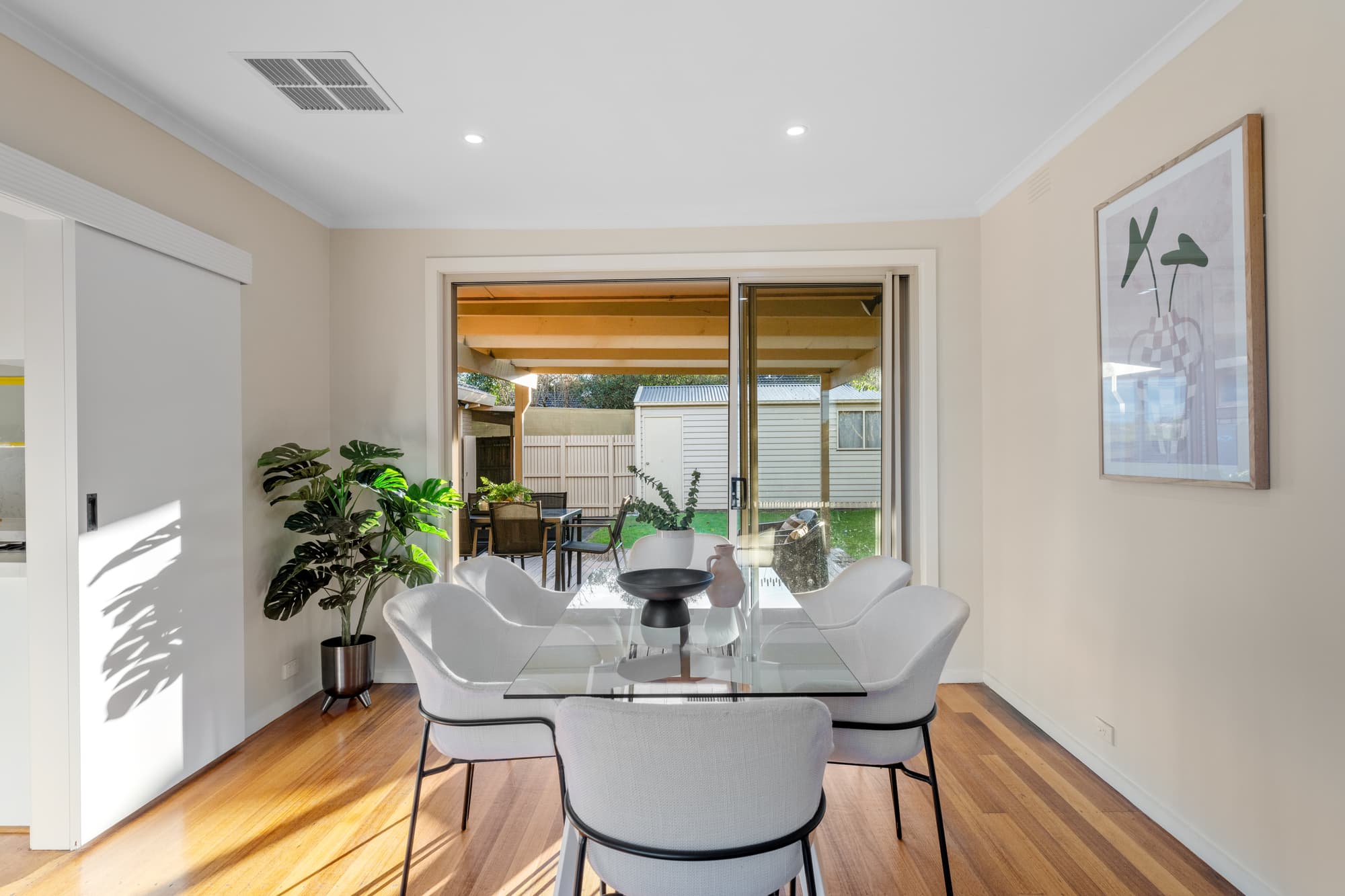 1 Taurus Road, Doncaster East - Thumbnail 6