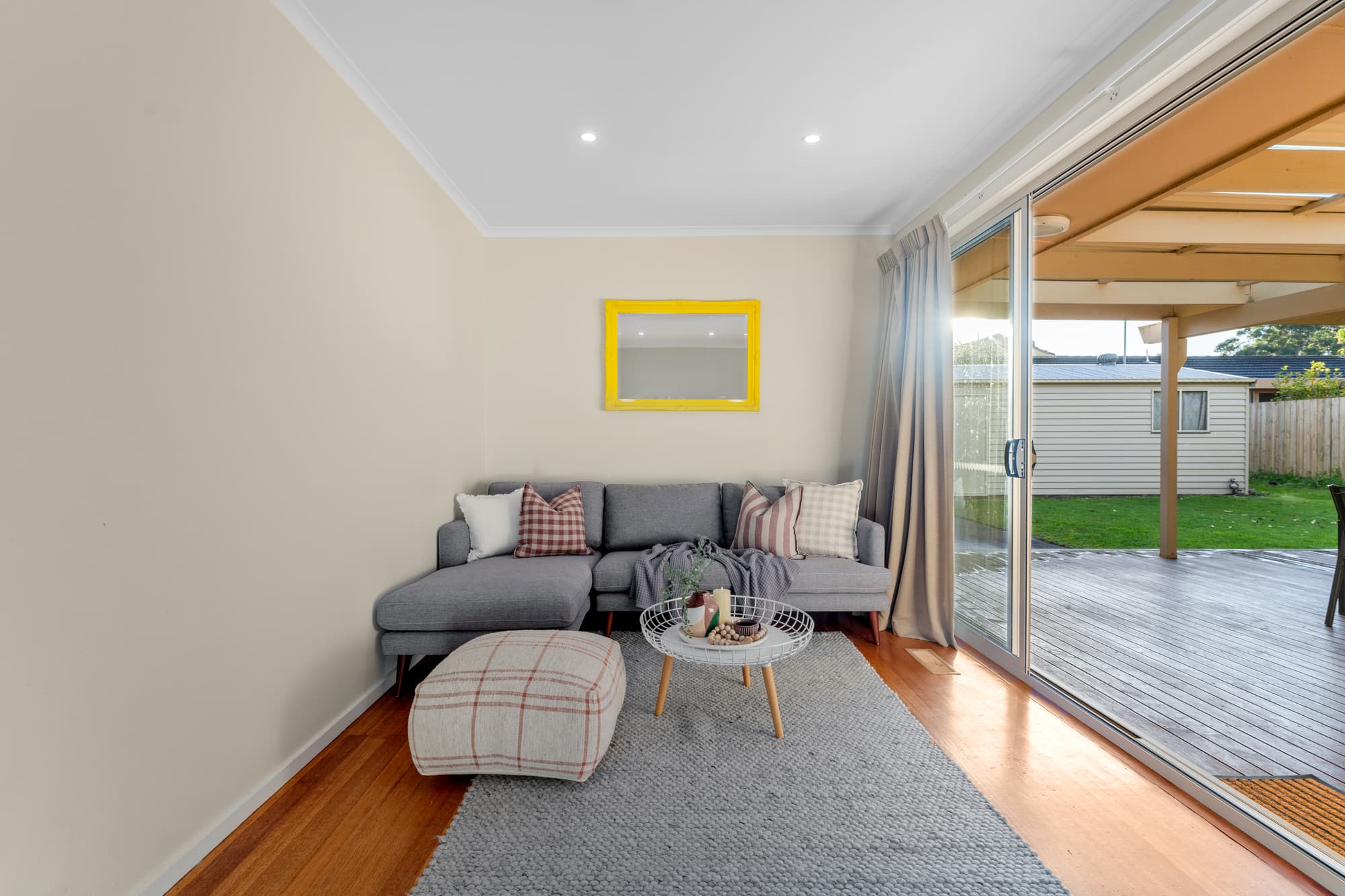 1 Taurus Road, Doncaster East - Thumbnail 7