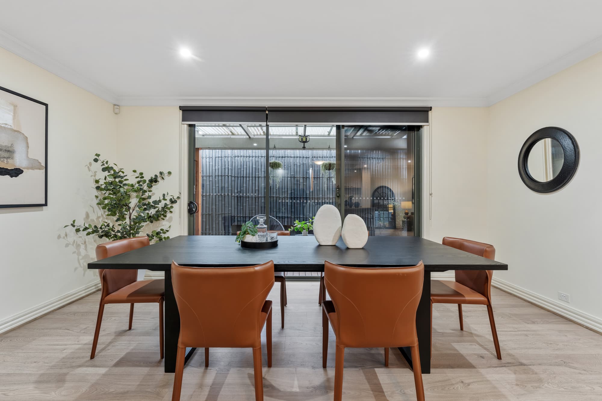 3A Jean Street, Forest Hill - Thumbnail 6
