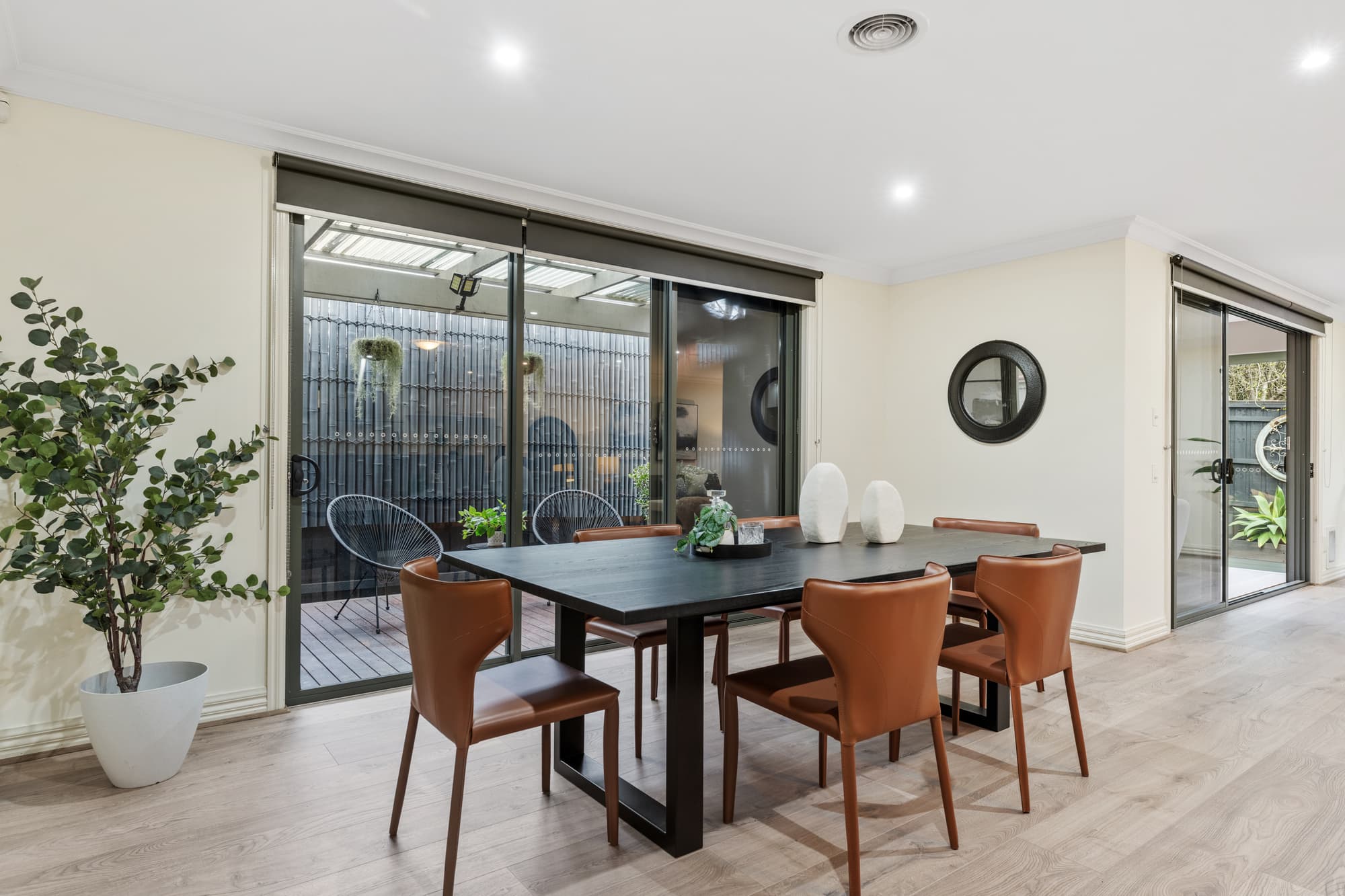 3A Jean Street, Forest Hill - Thumbnail 5