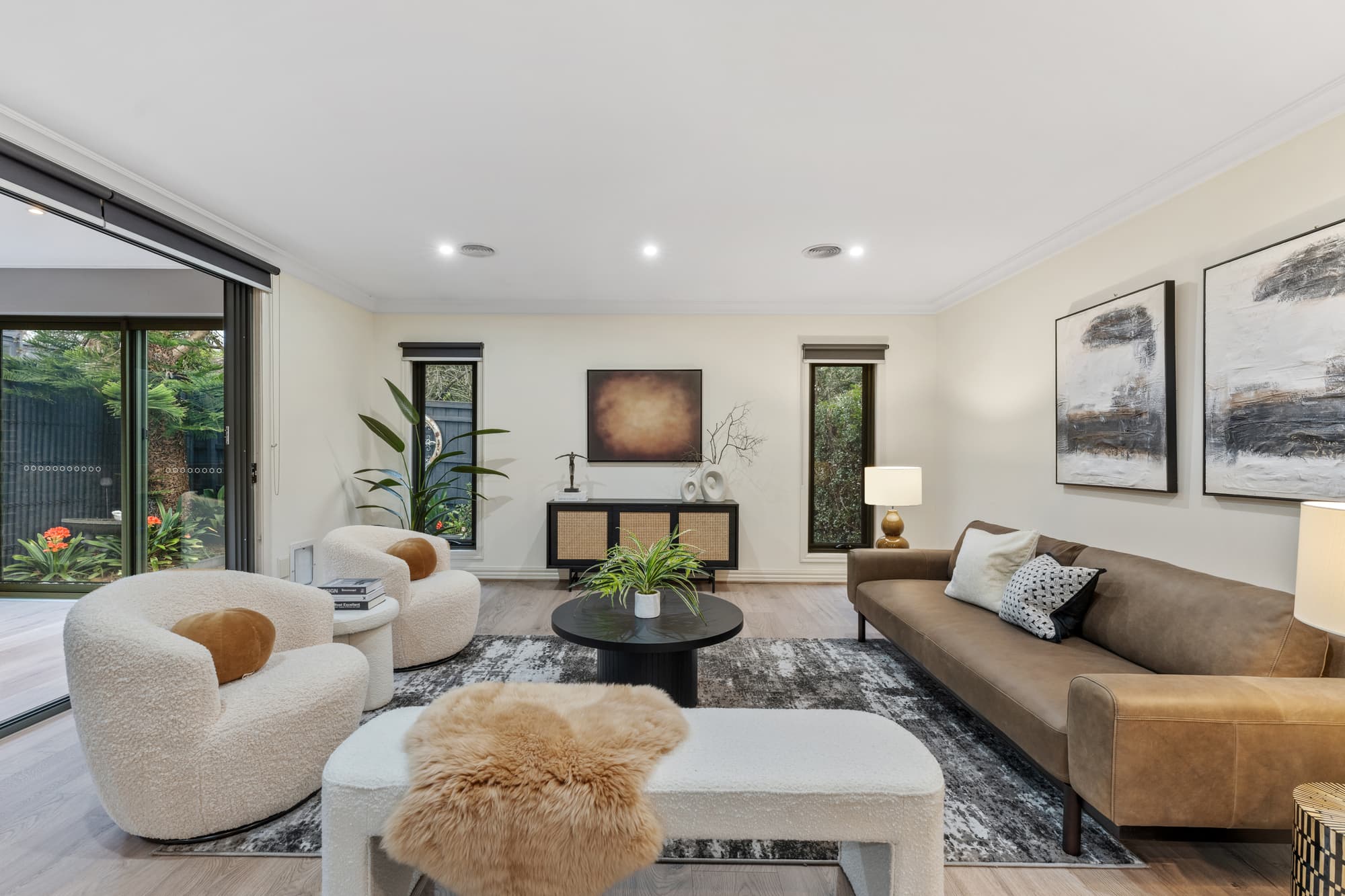 3A Jean Street, Forest Hill - Thumbnail 2