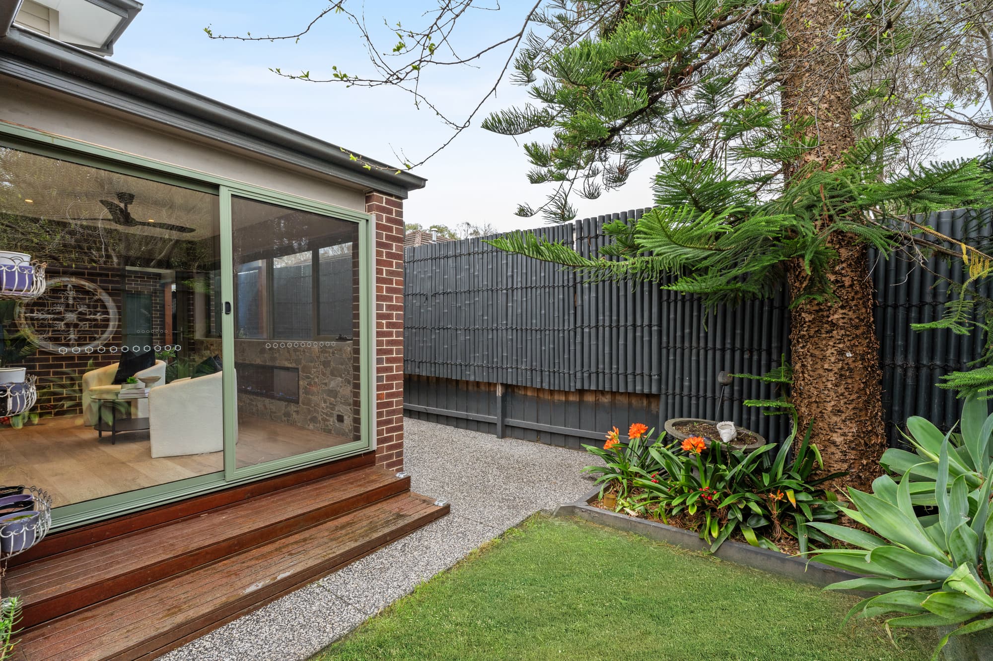3A Jean Street, Forest Hill - Thumbnail 7