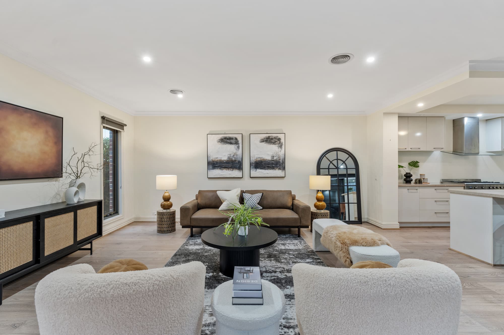 3A Jean Street, Forest Hill - Thumbnail 3