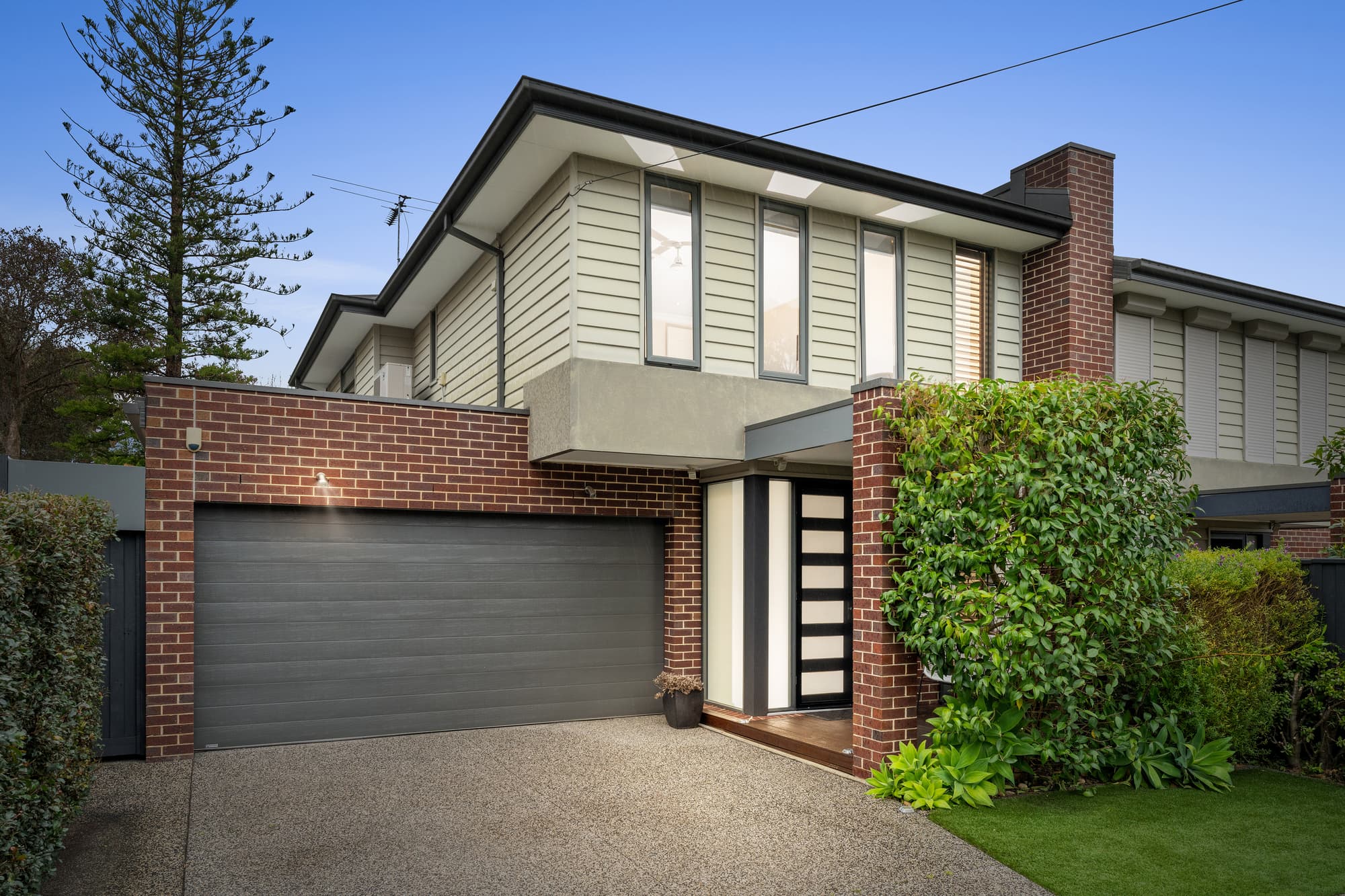 3A Jean Street, Forest Hill - Image 1