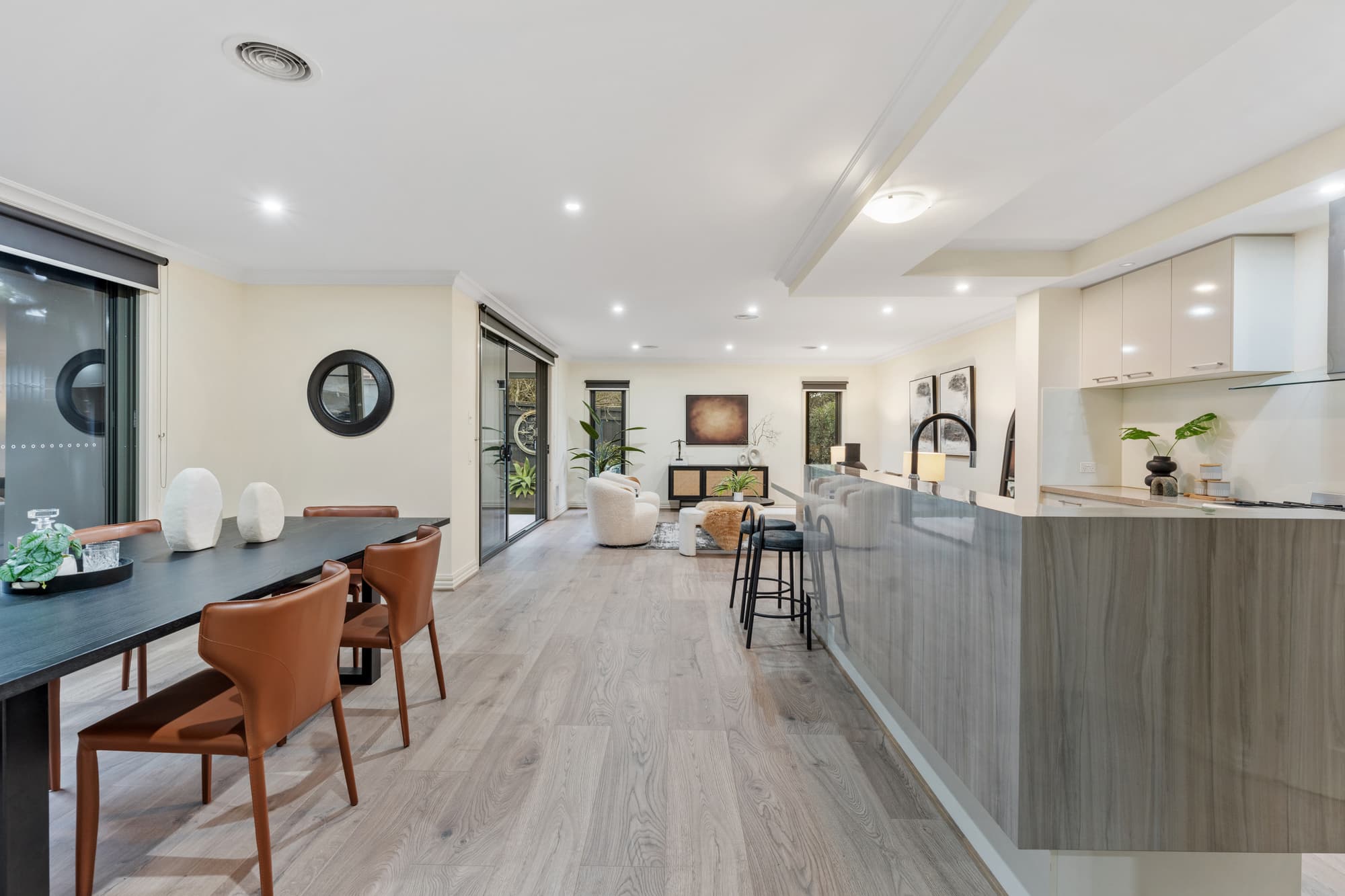 3A Jean Street, Forest Hill - Thumbnail 8