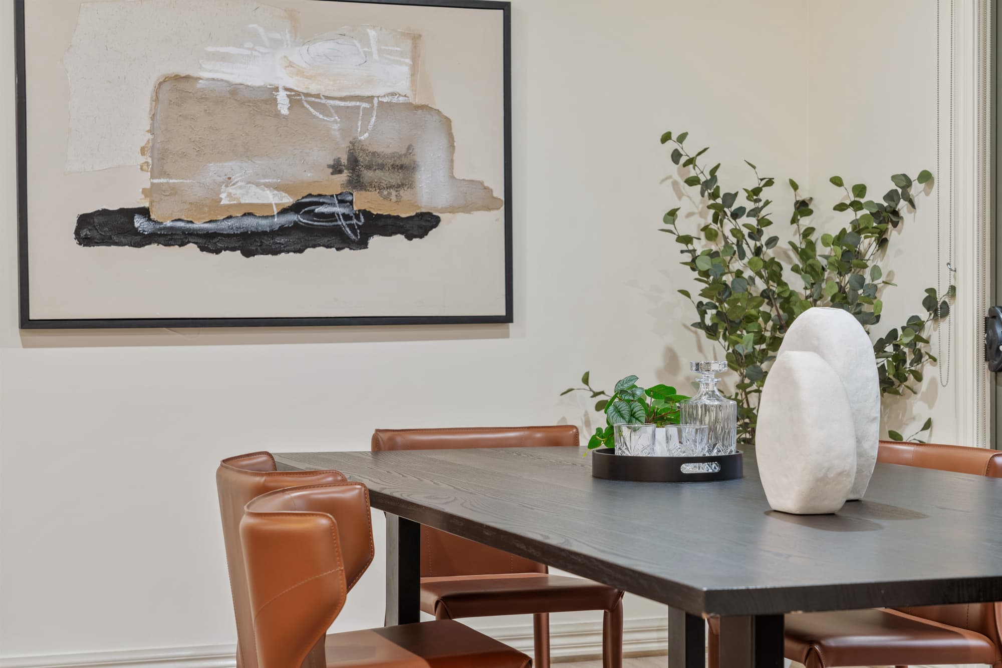 3A Jean Street, Forest Hill - Thumbnail 4