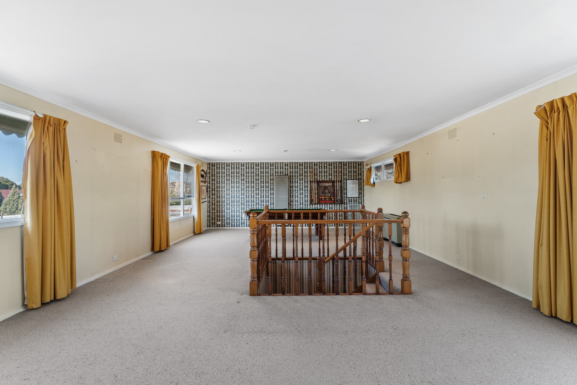 56 Harrison Street, Box Hill North - Thumbnail 8
